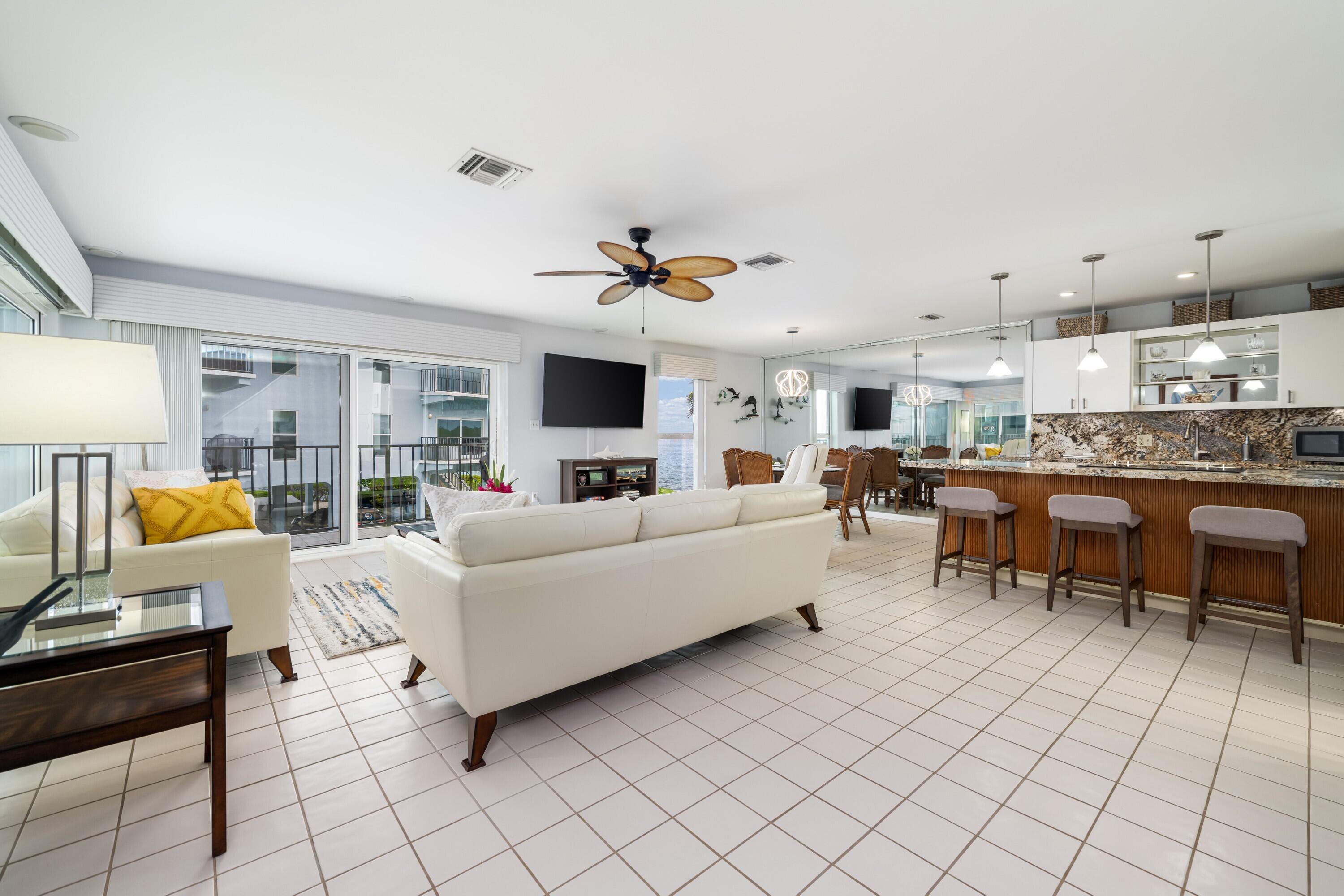 12690 Overseas Highway 413 Property Photo 20