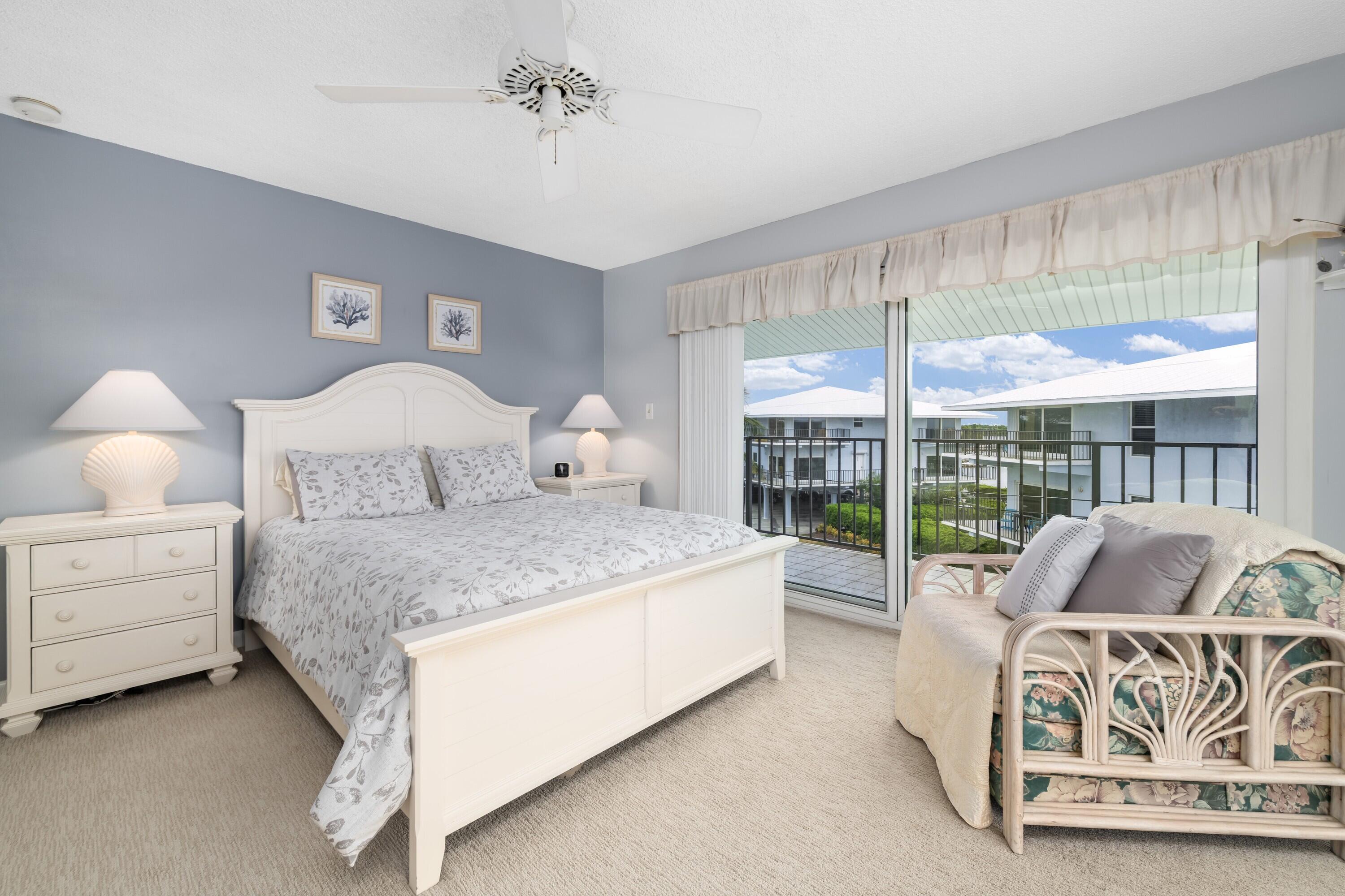 12690 Overseas Highway 413 Property Photo 24