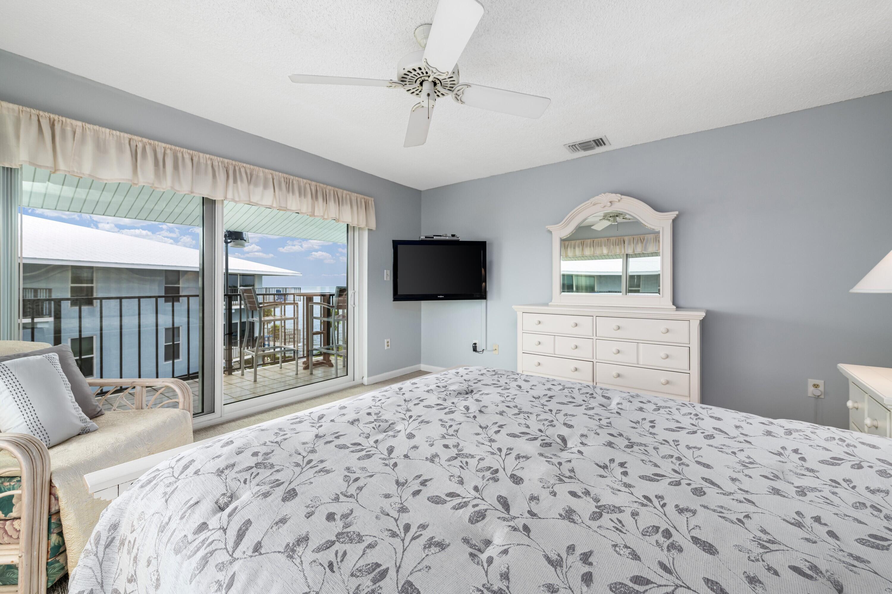 12690 Overseas Highway 413 Property Photo 25