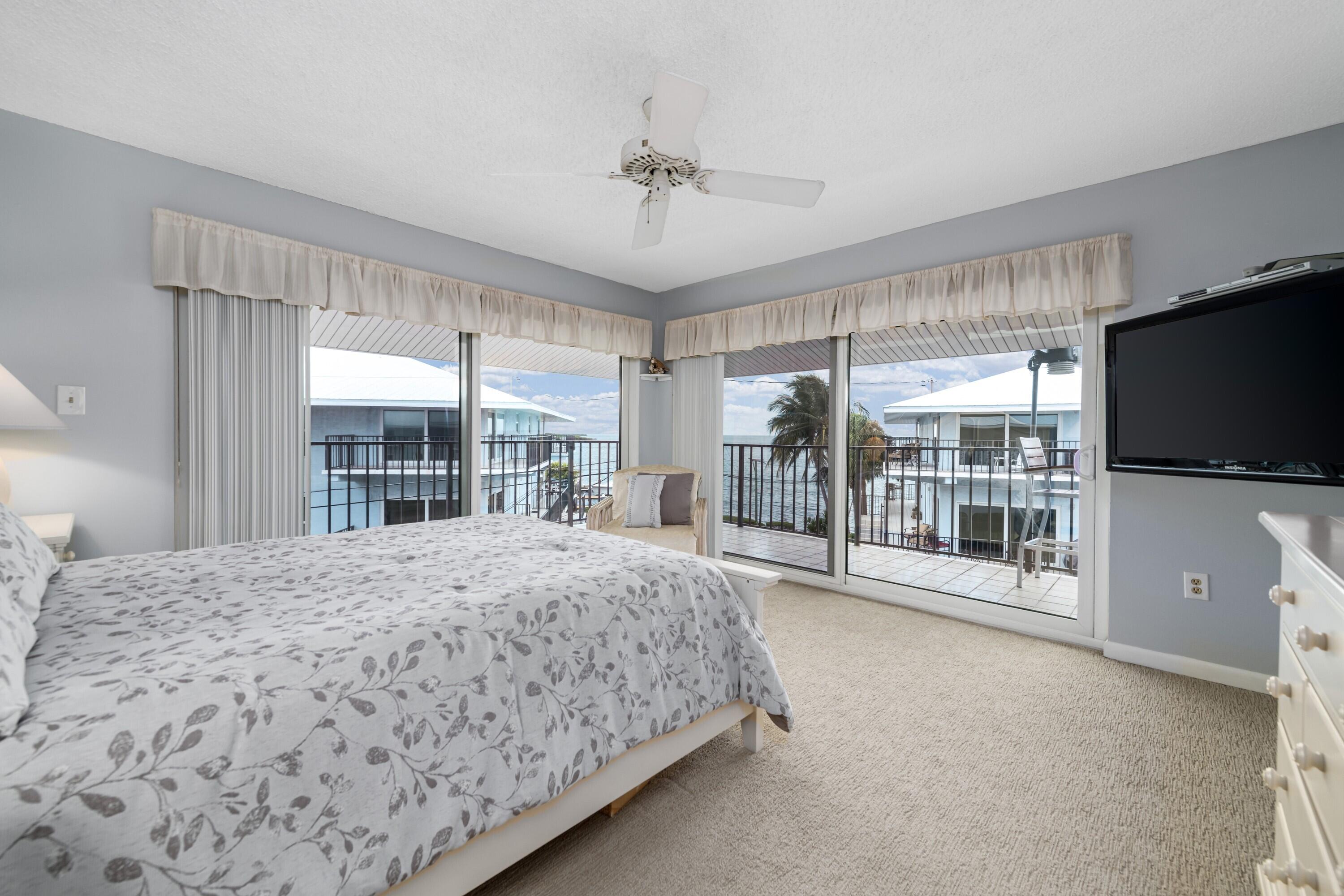 12690 Overseas Highway 413 Property Photo 26
