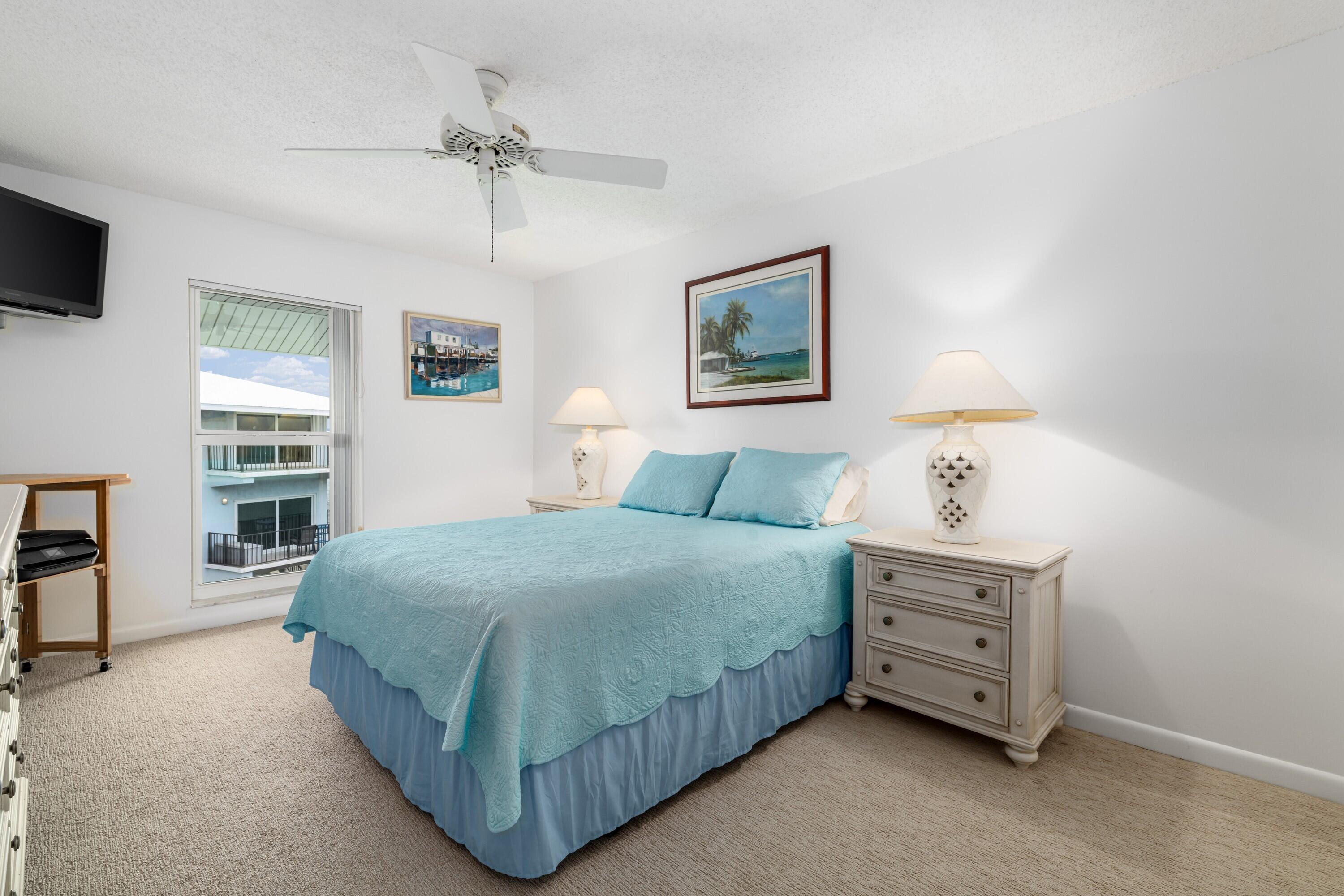 12690 Overseas Highway 413 Property Photo 27