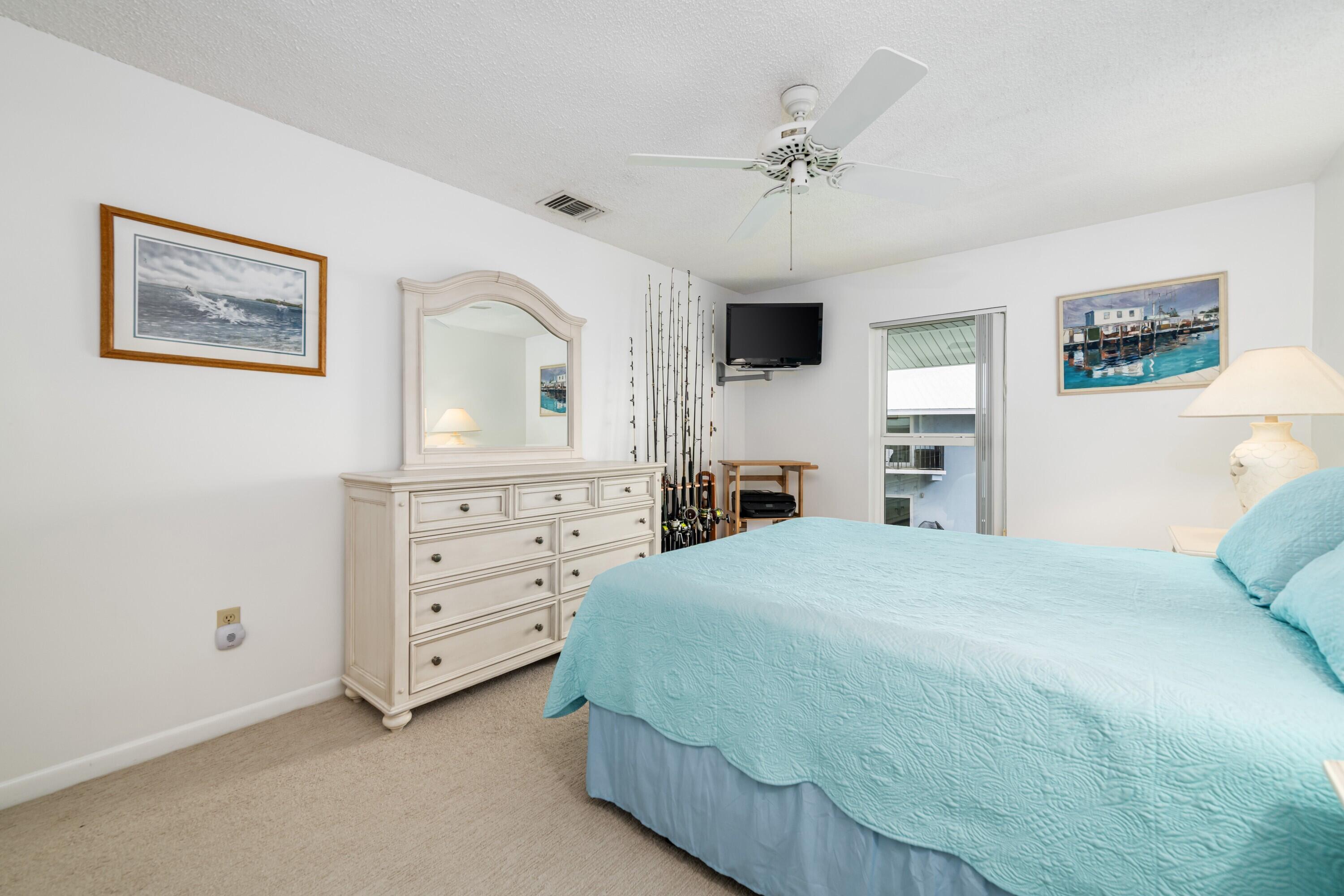12690 Overseas Highway 413 Property Photo 28