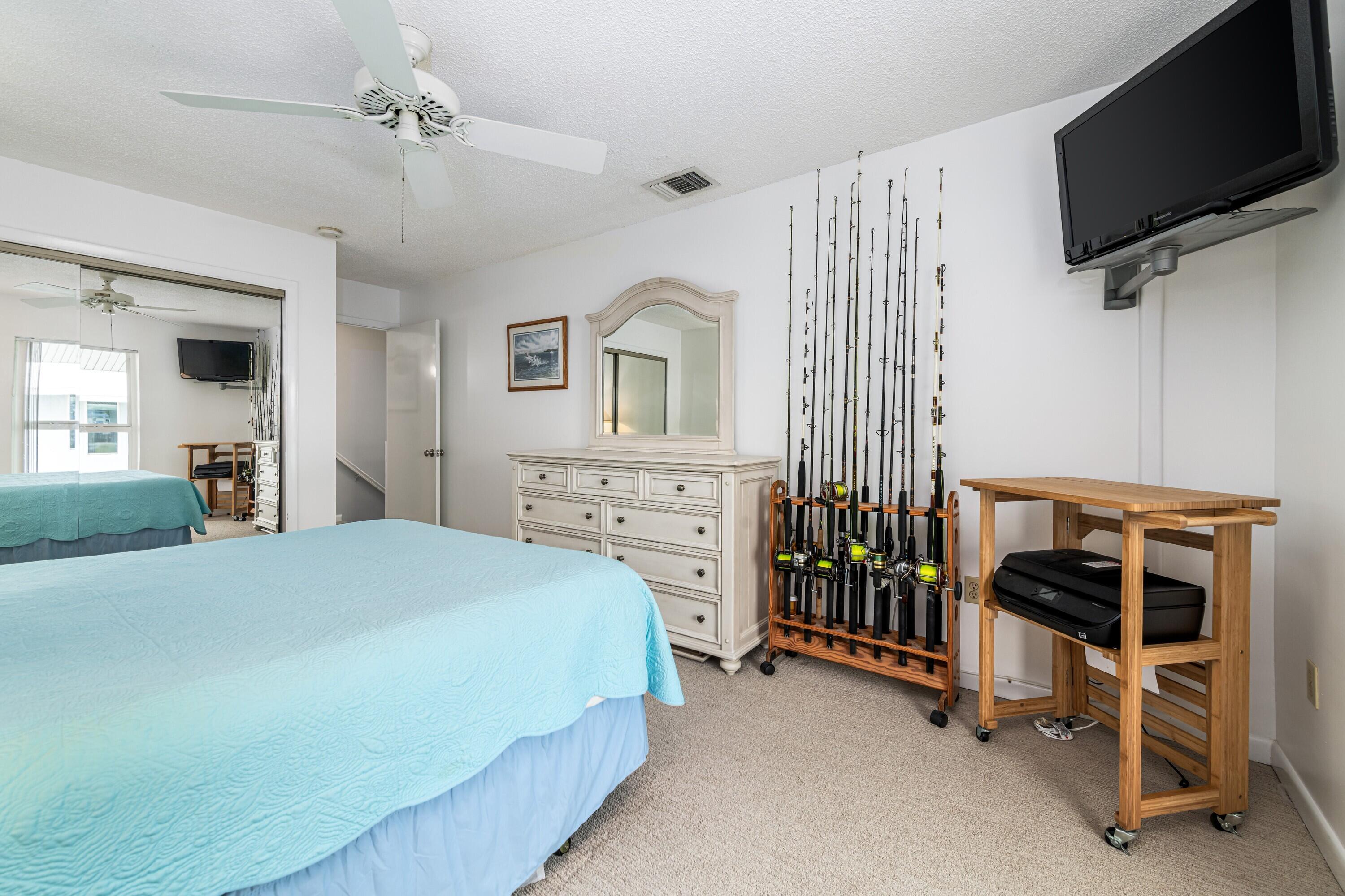 12690 Overseas Highway 413 Property Photo 29
