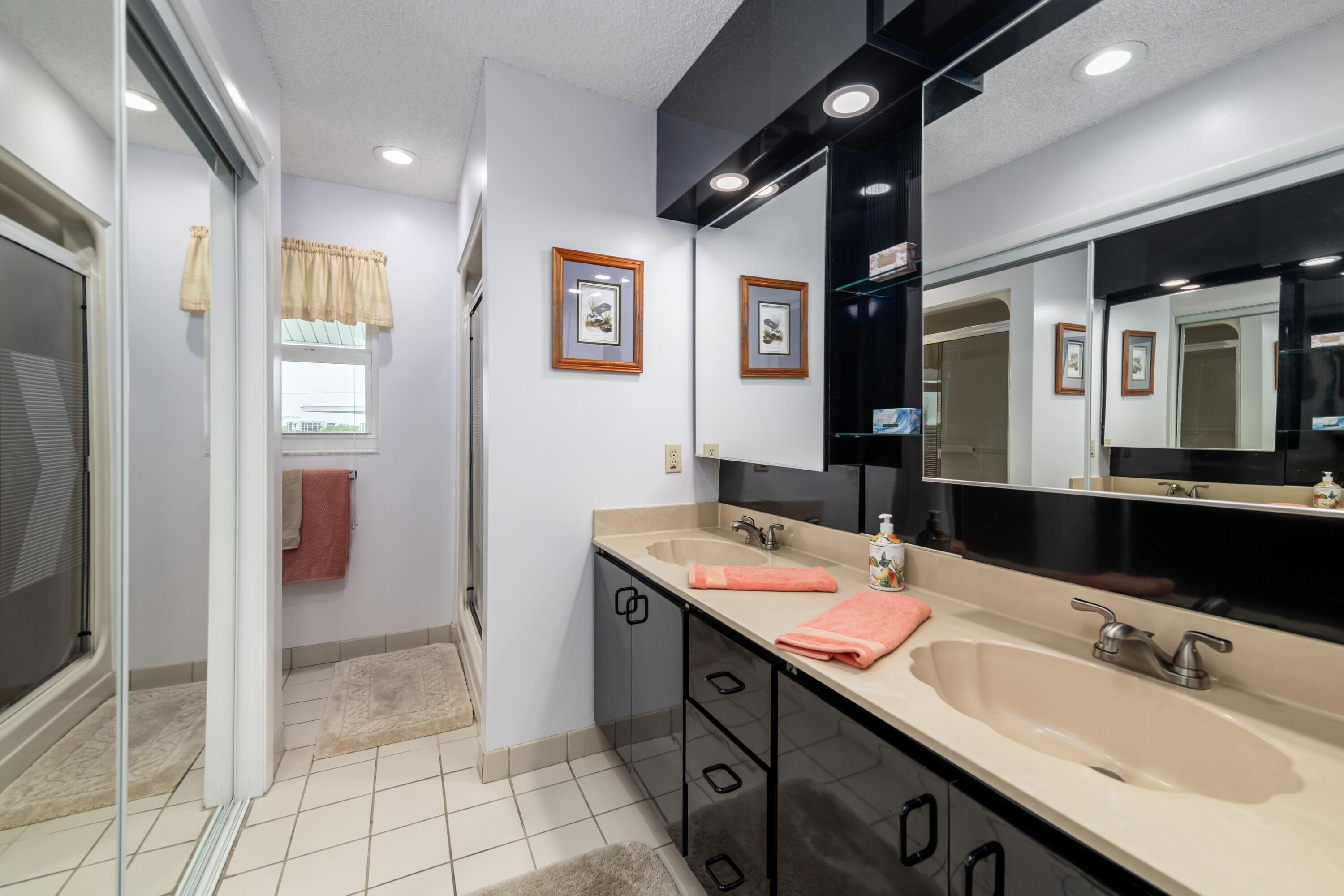 12690 Overseas Highway 413 Property Photo 30