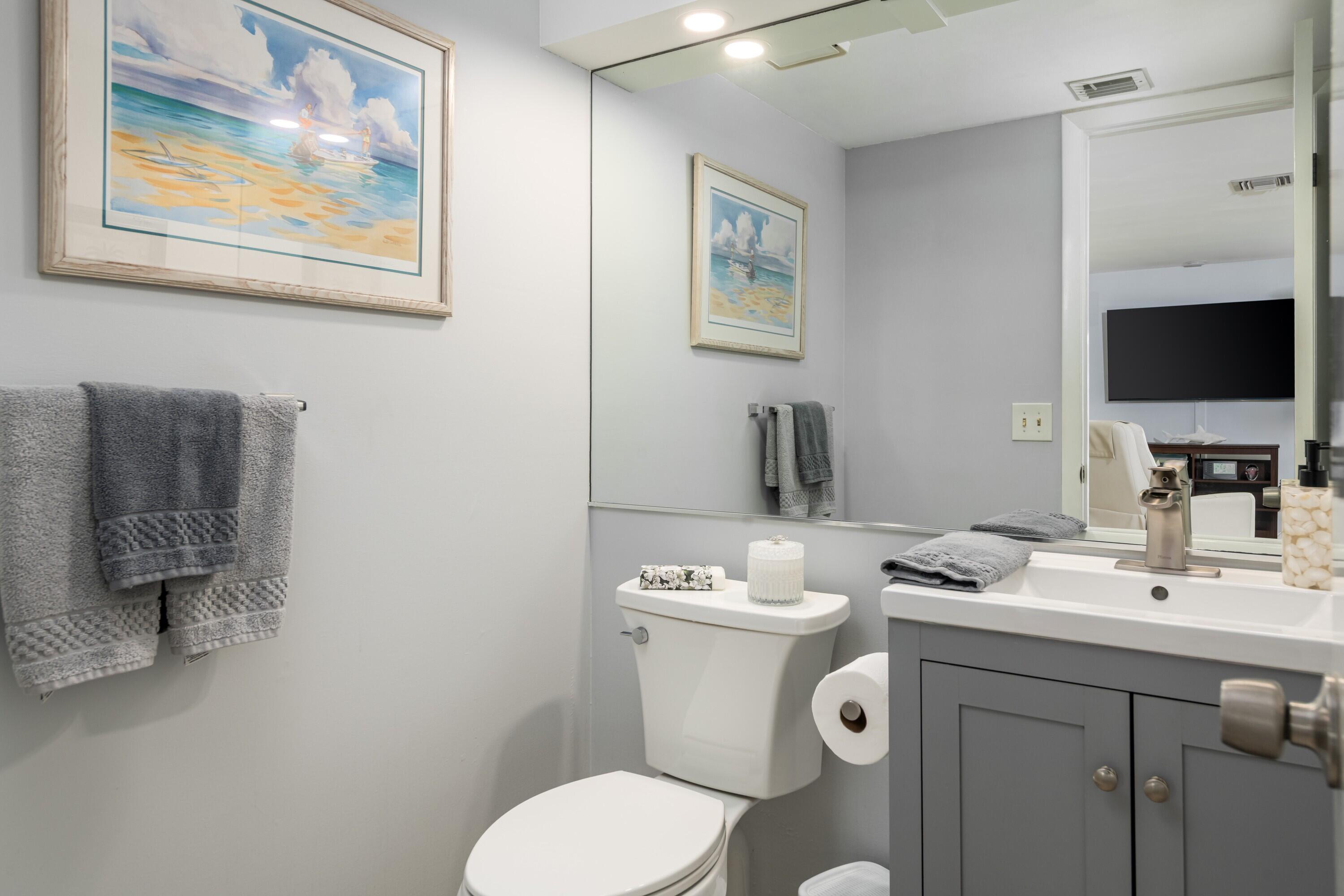 12690 Overseas Highway 413 Property Photo 32