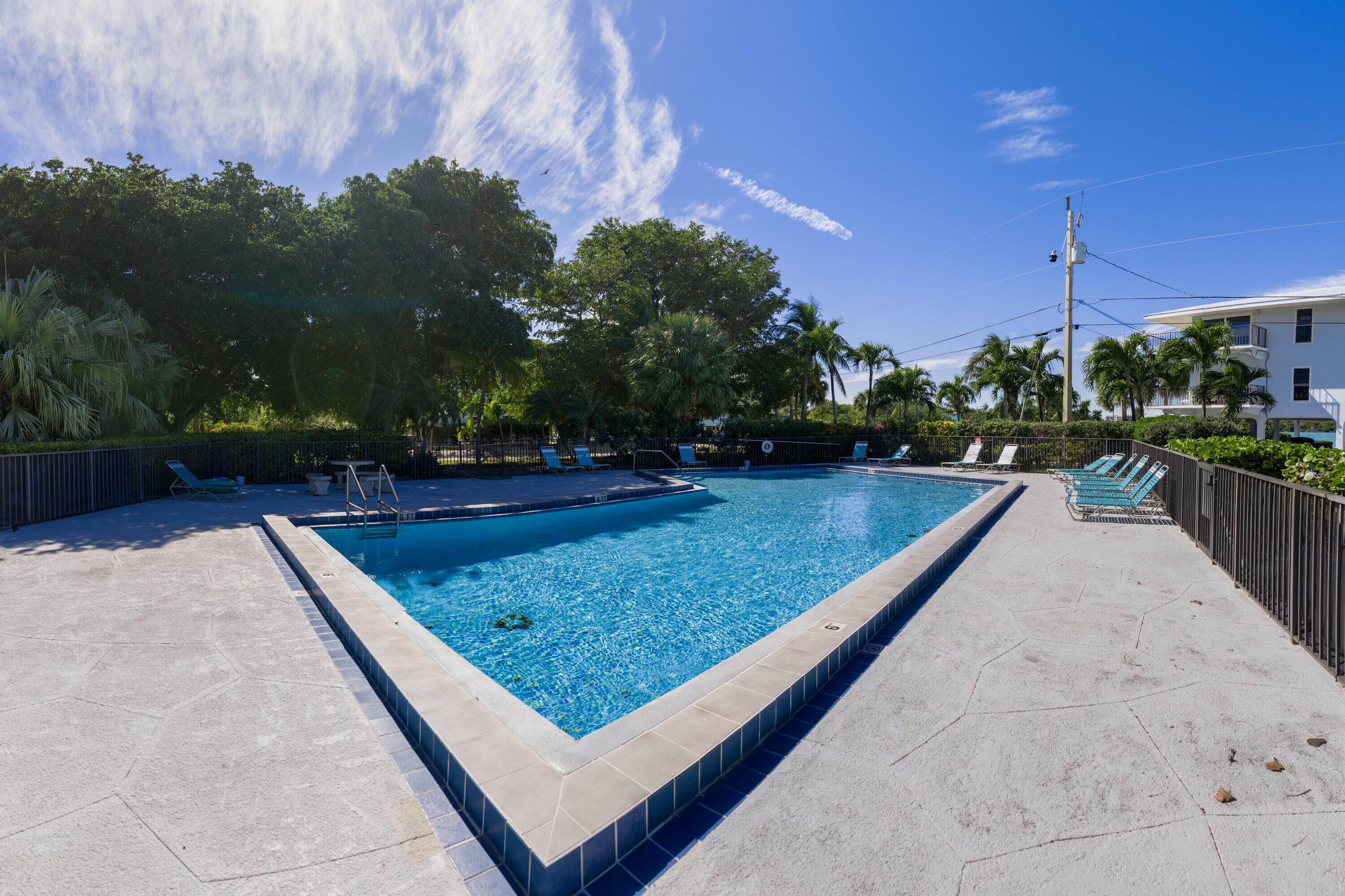 12690 Overseas Highway 413 Property Photo 34