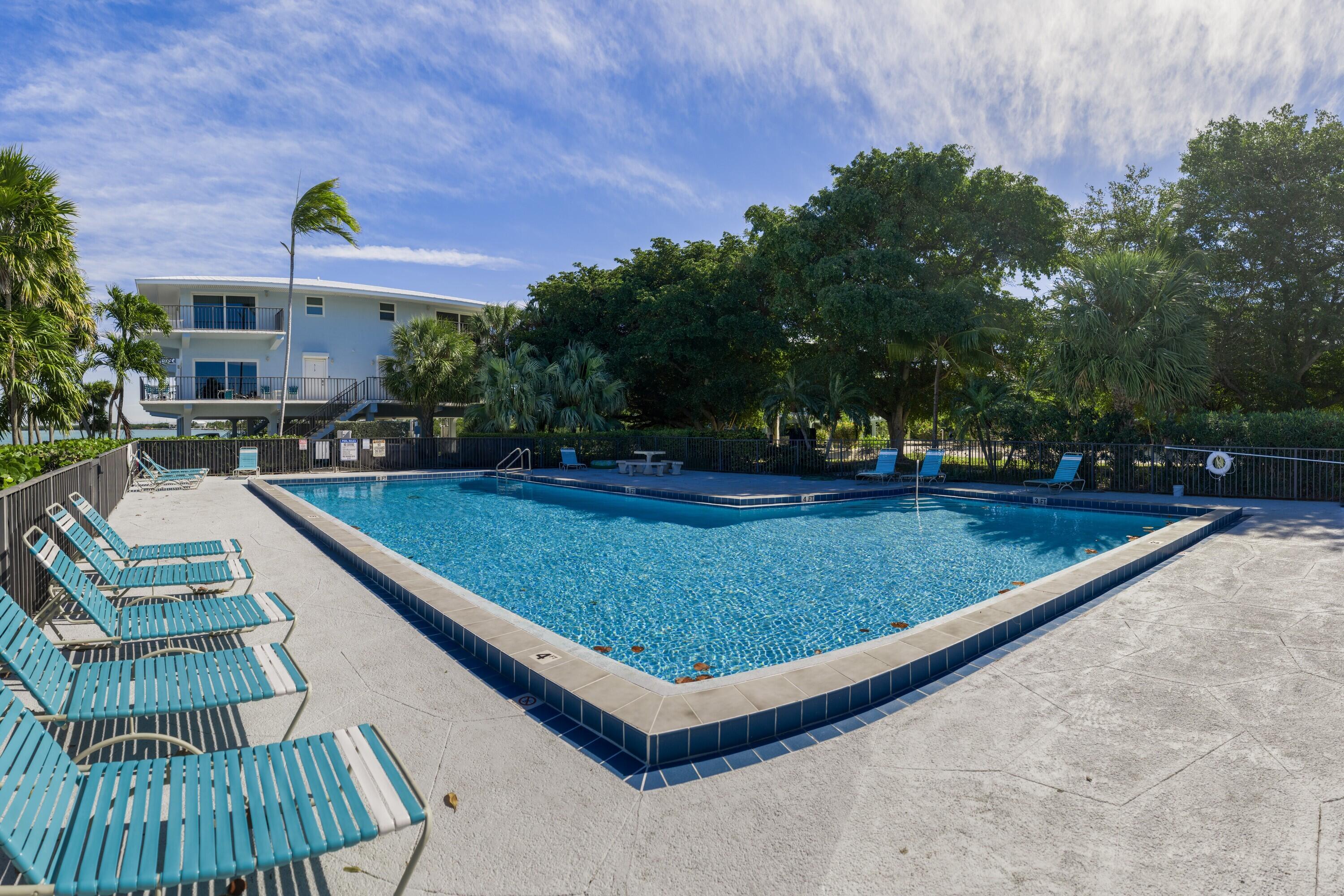 12690 Overseas Highway 413 Property Photo 35