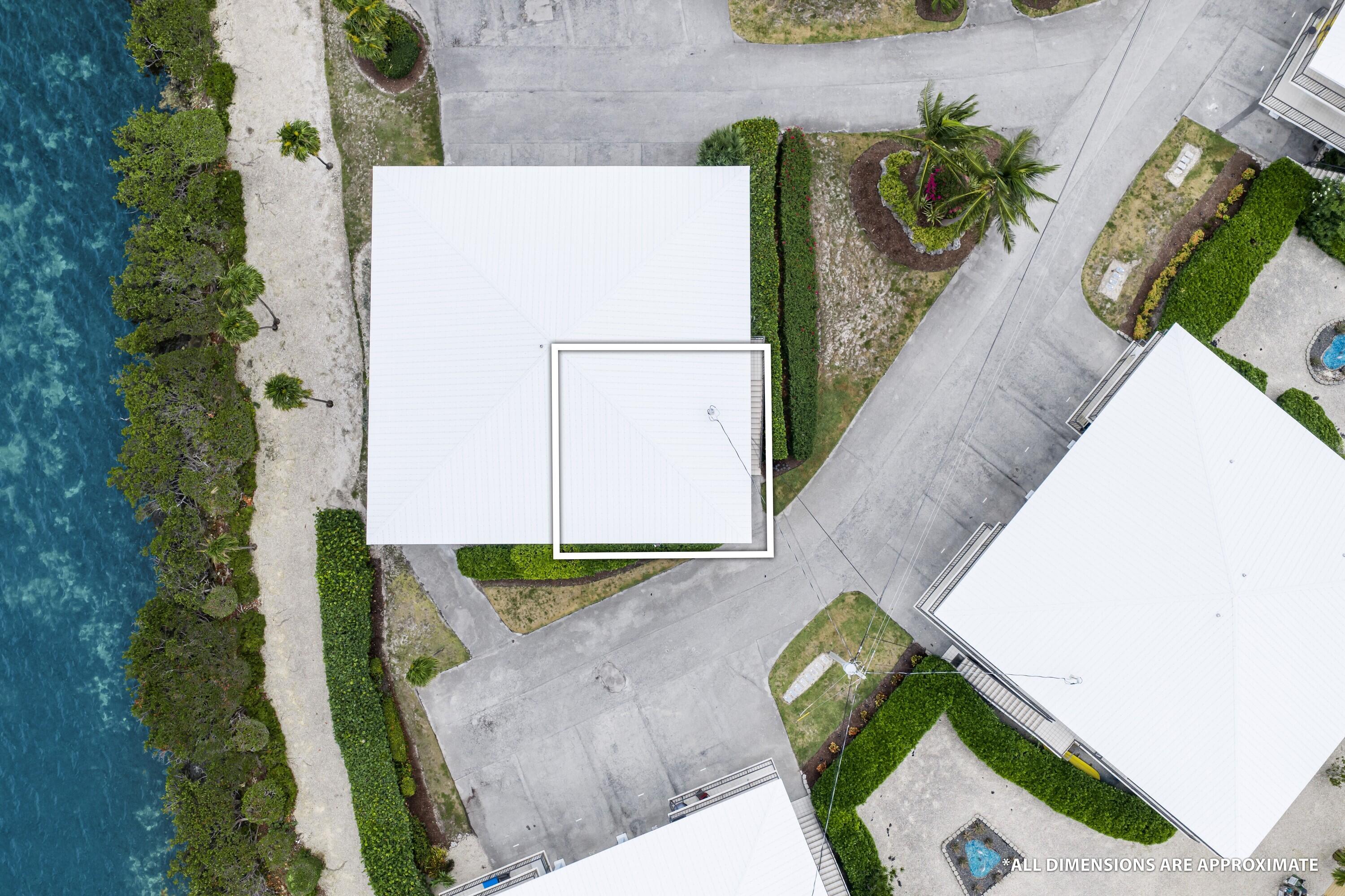 12690 Overseas Highway 413 Property Photo 44