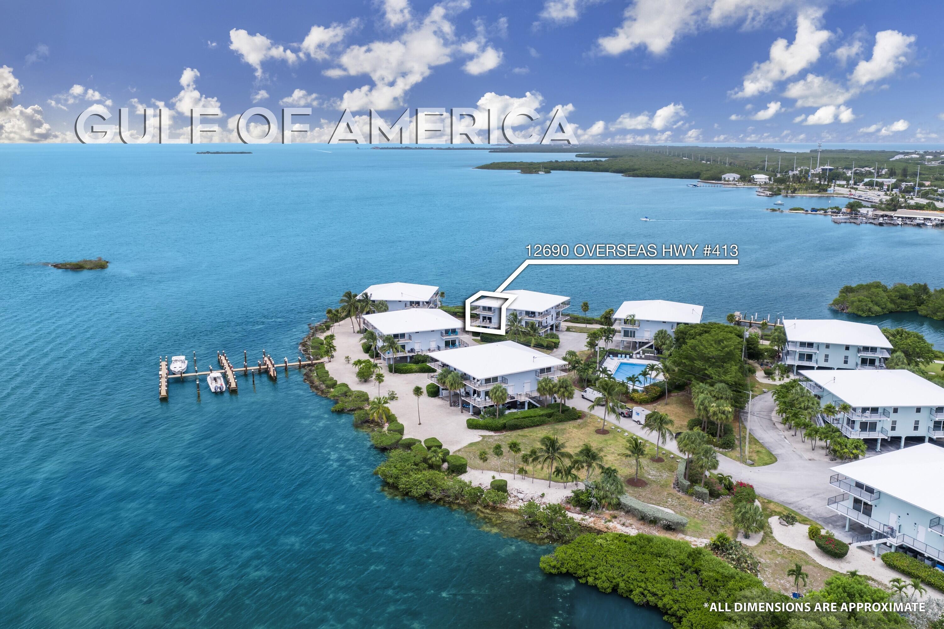 12690 Overseas Highway 413 Property Photo 46