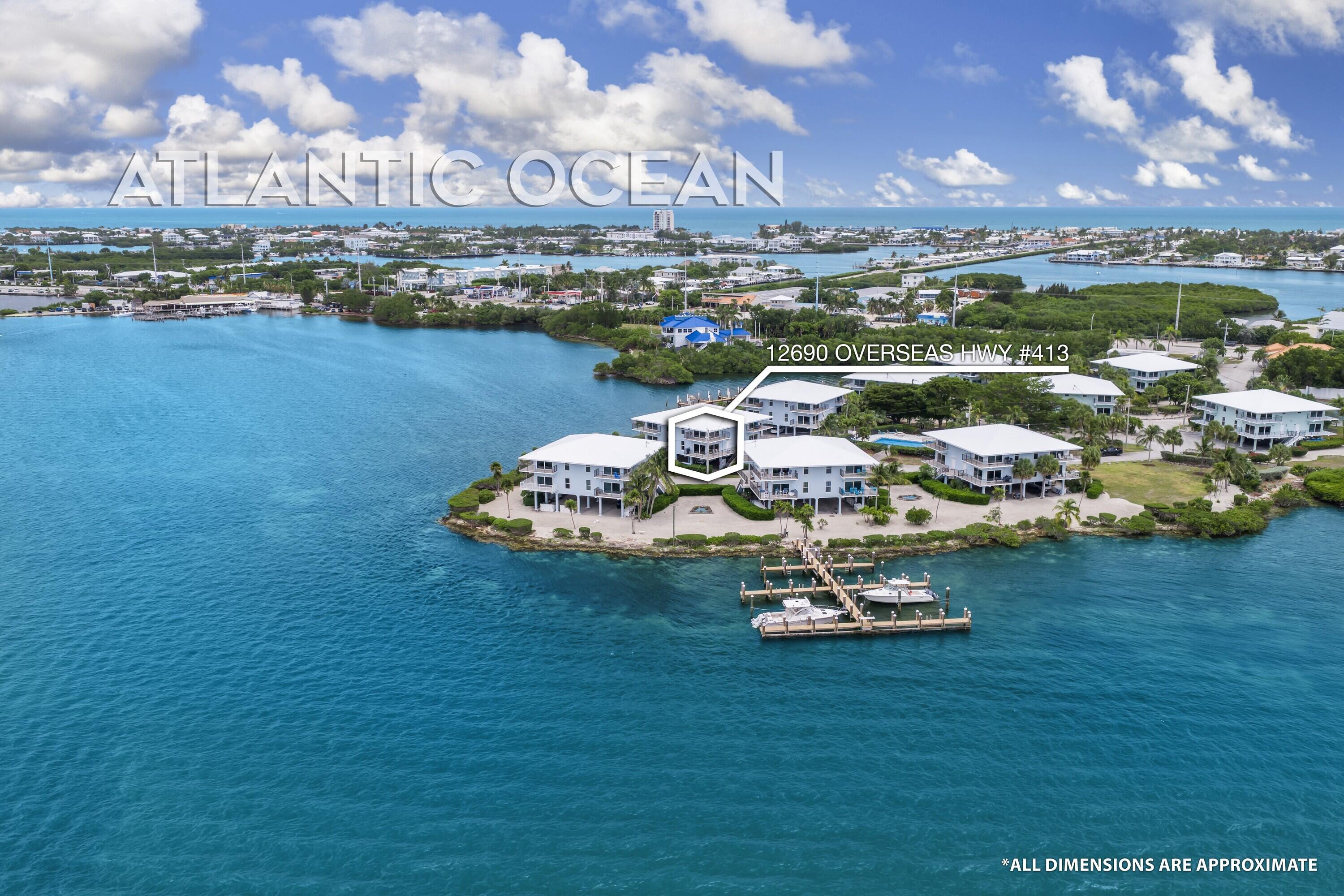 12690 Overseas Highway 413 Property Photo 47