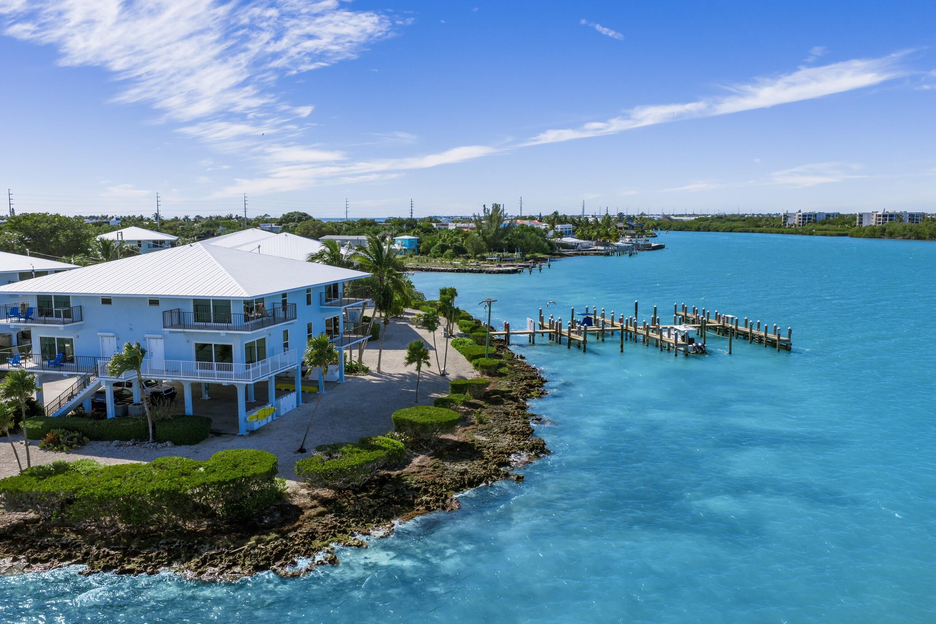 12690 Overseas Highway 413 Property Photo 48
