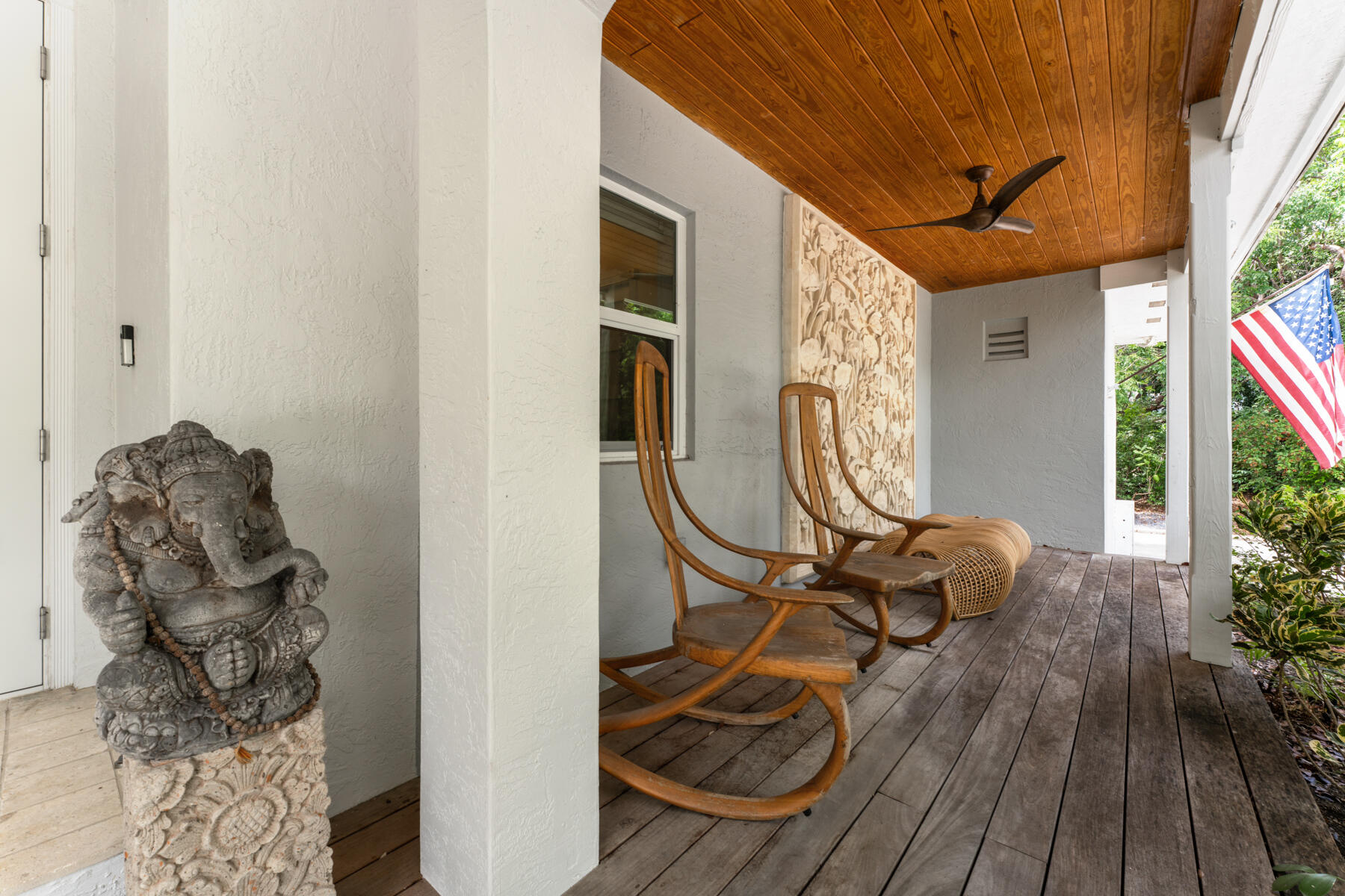 120 S Coco Plum Road S Property Photo 5