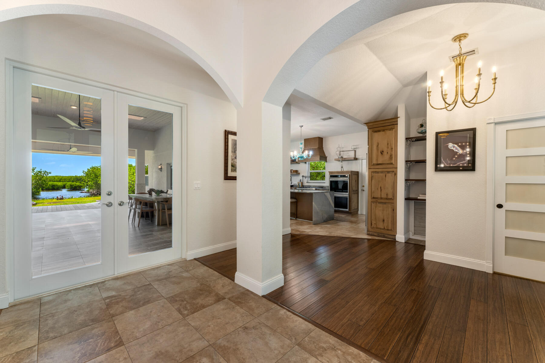 120 S Coco Plum Road S Property Photo 7