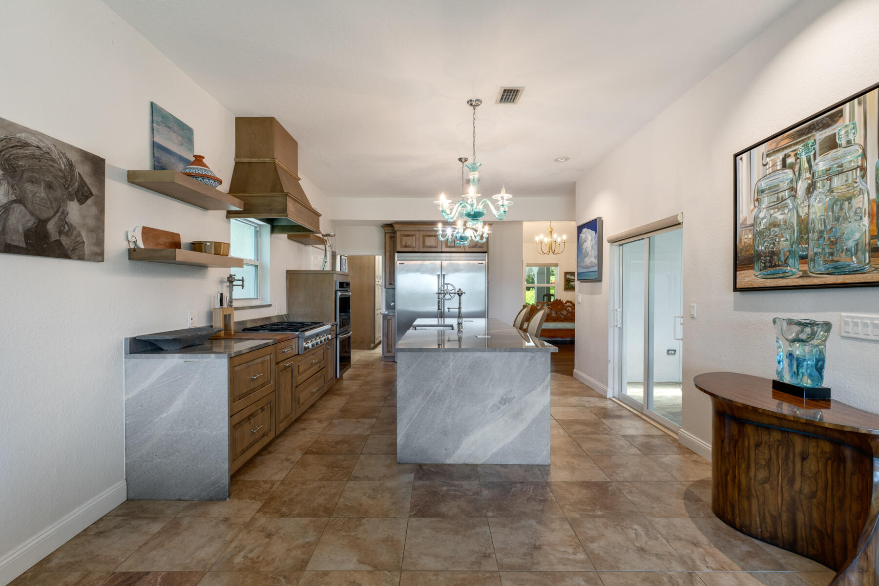 120 S Coco Plum Road S Property Photo 9