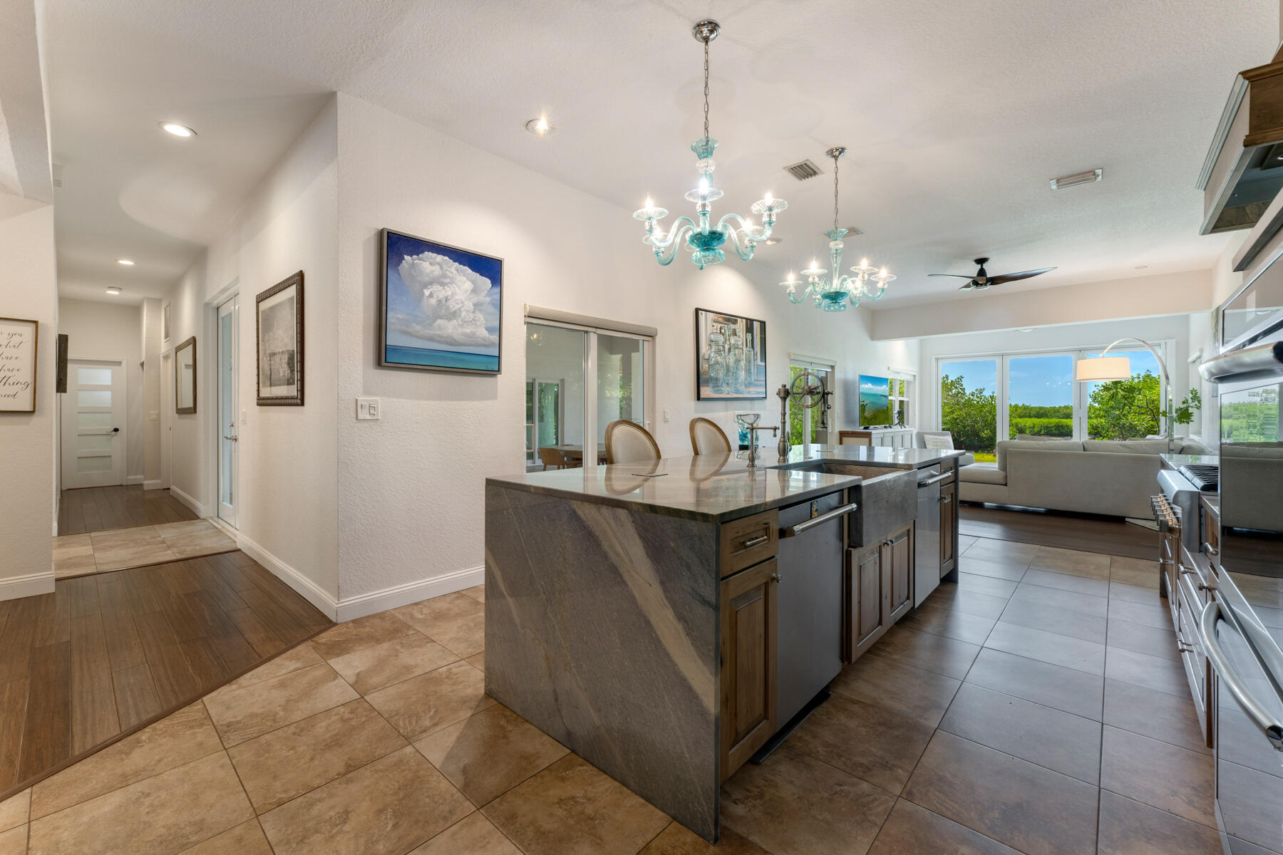 120 S Coco Plum Road S Property Photo 10
