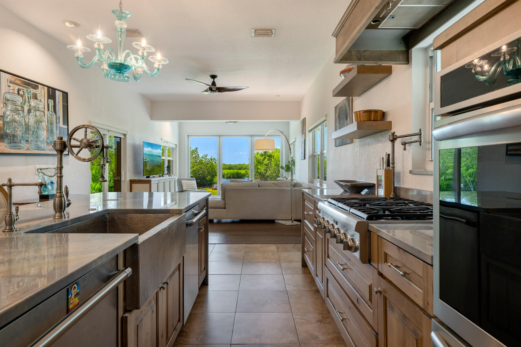 120 S Coco Plum Road S Property Photo 11