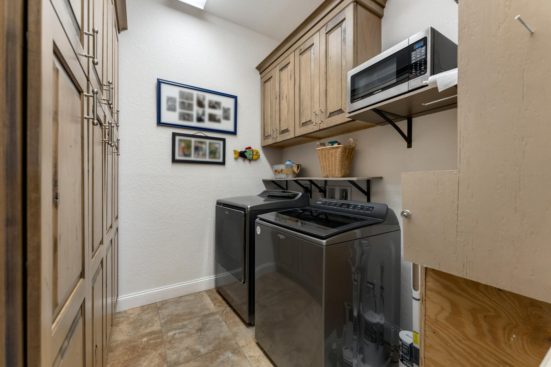 120 S Coco Plum Road S Property Photo 12