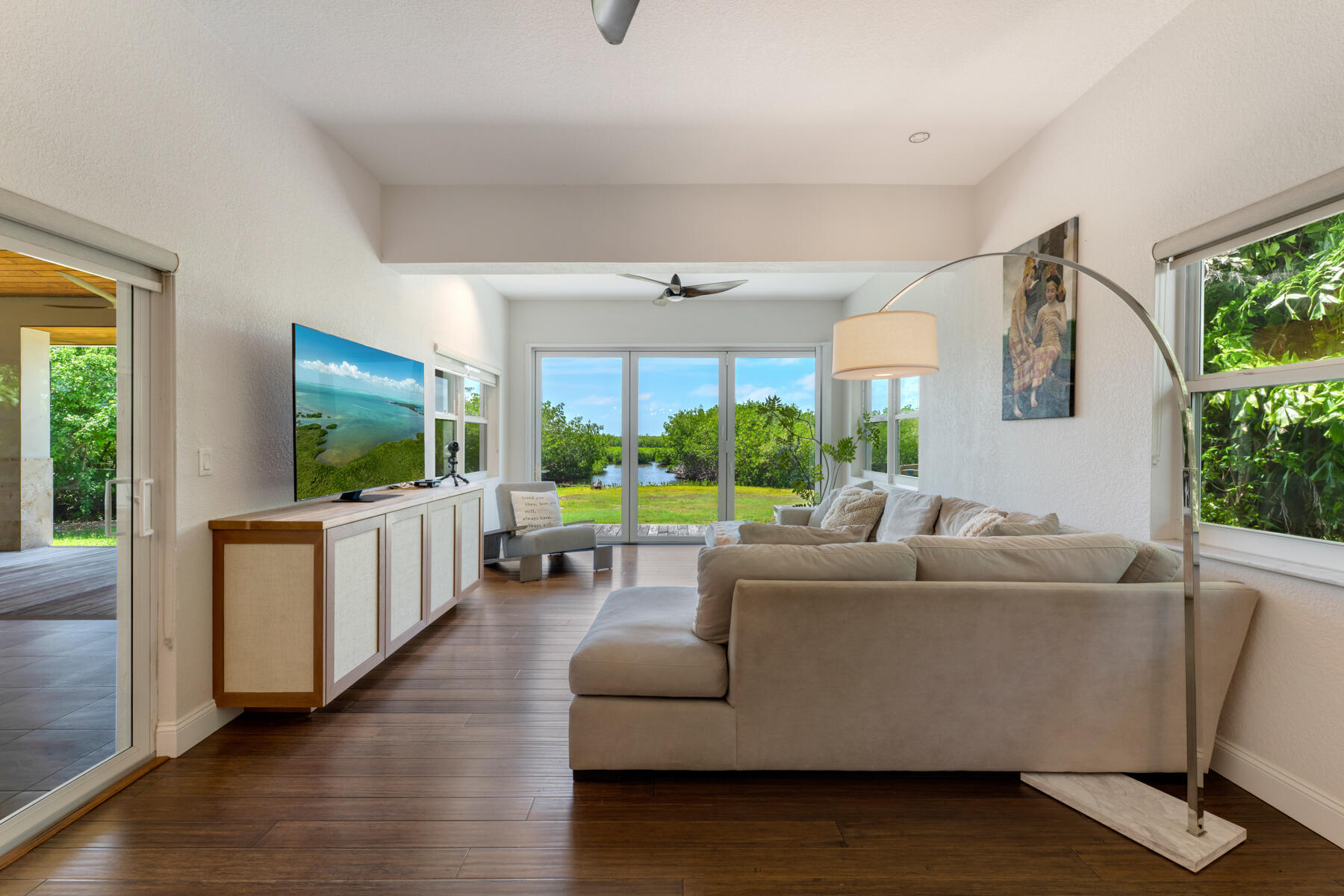 120 S Coco Plum Road S Property Photo 13