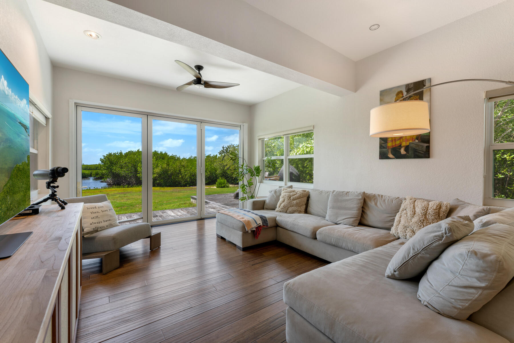 120 S Coco Plum Road S Property Photo 14