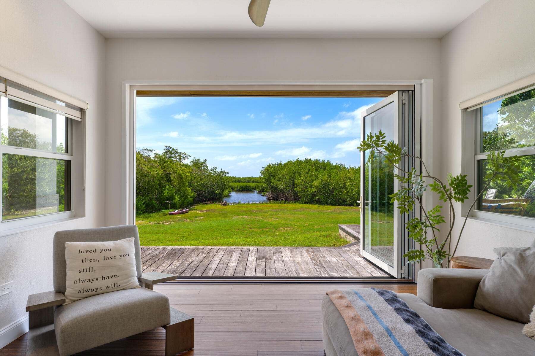 120 S Coco Plum Road S Property Photo 15