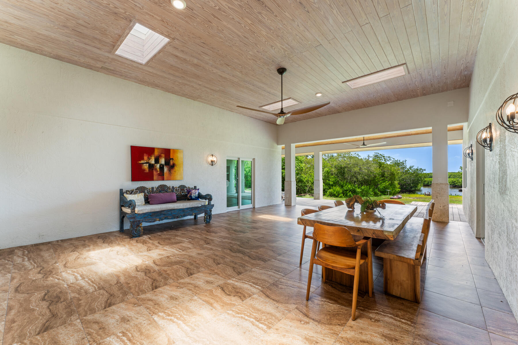 120 S Coco Plum Road S Property Photo 18