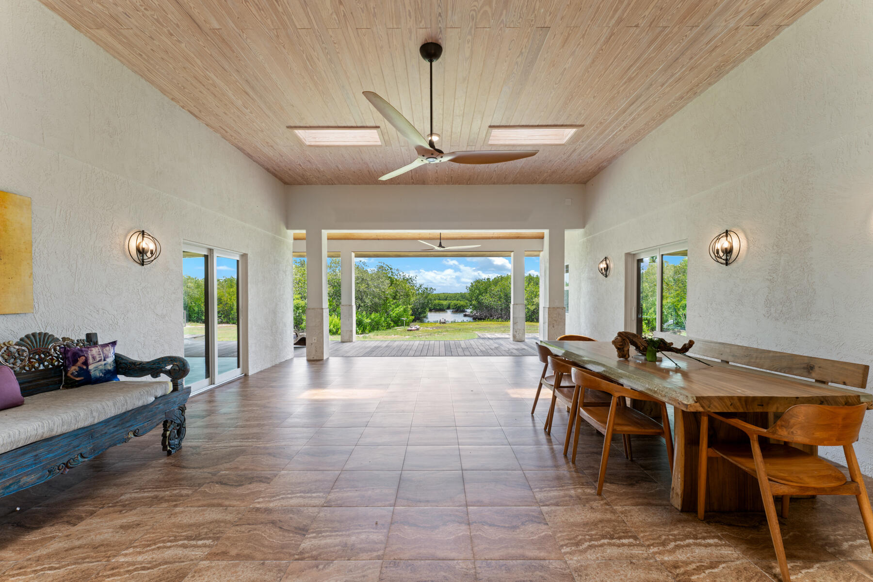 120 S Coco Plum Road S Property Photo 19