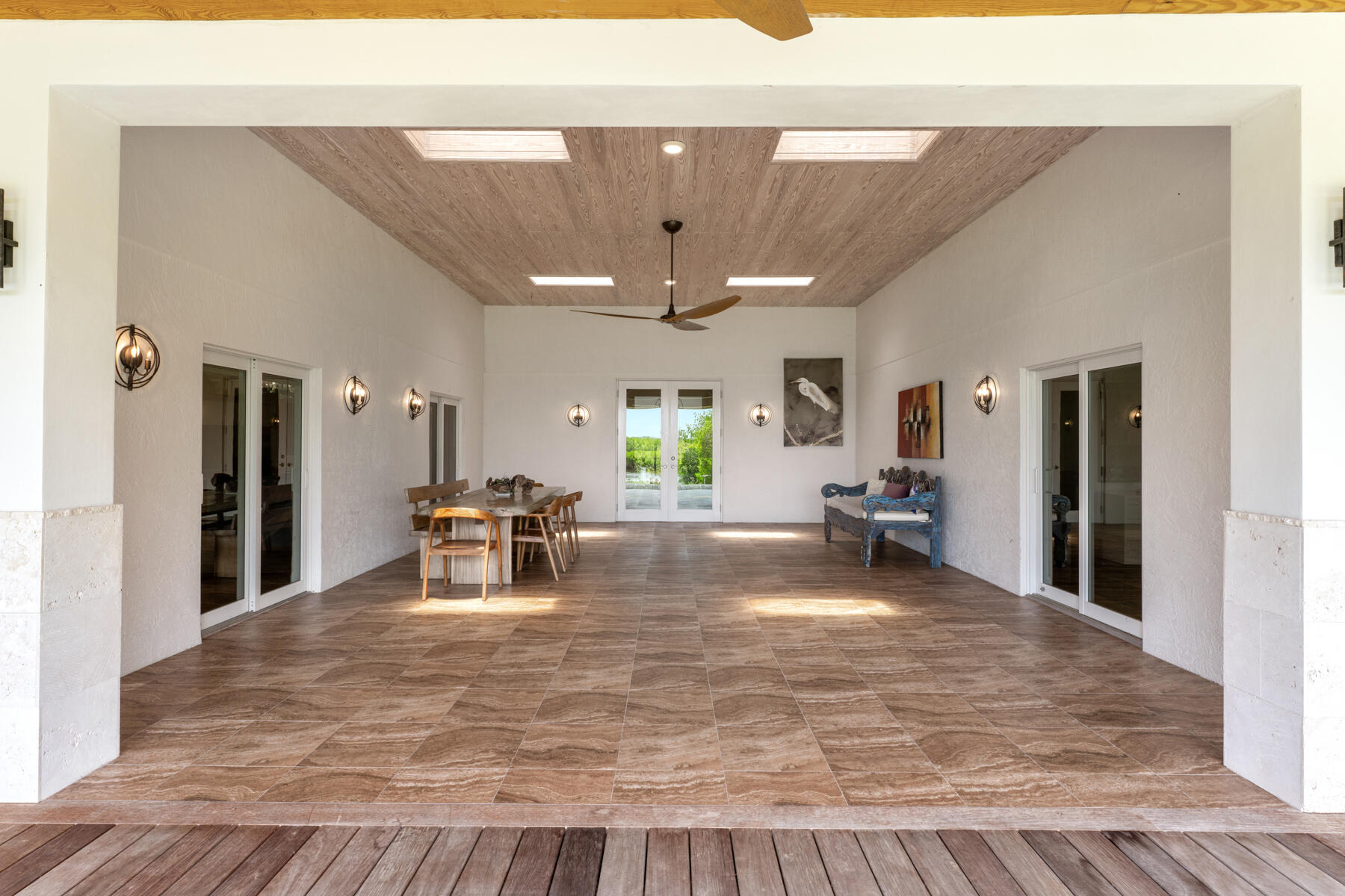 120 S Coco Plum Road S Property Photo 20