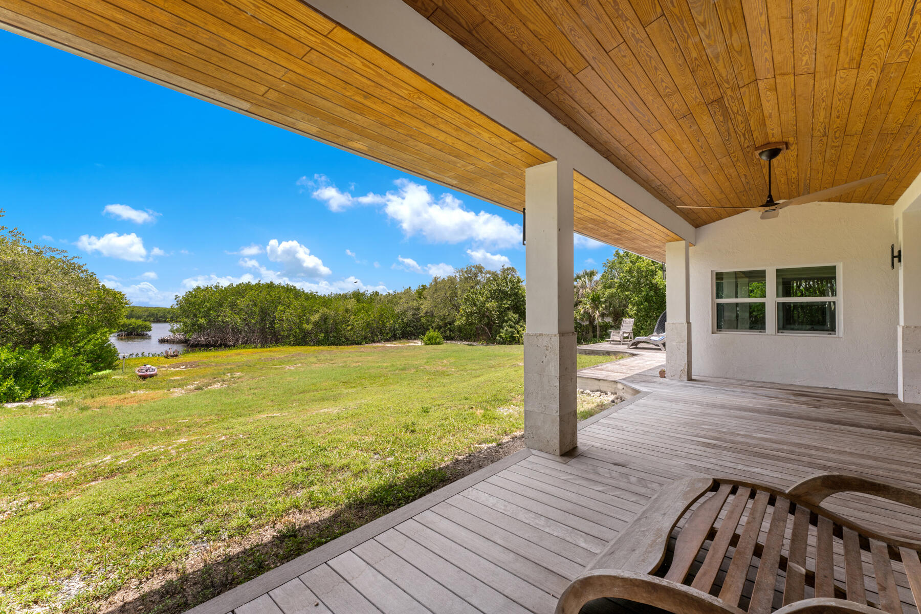 120 S Coco Plum Road S Property Photo 22