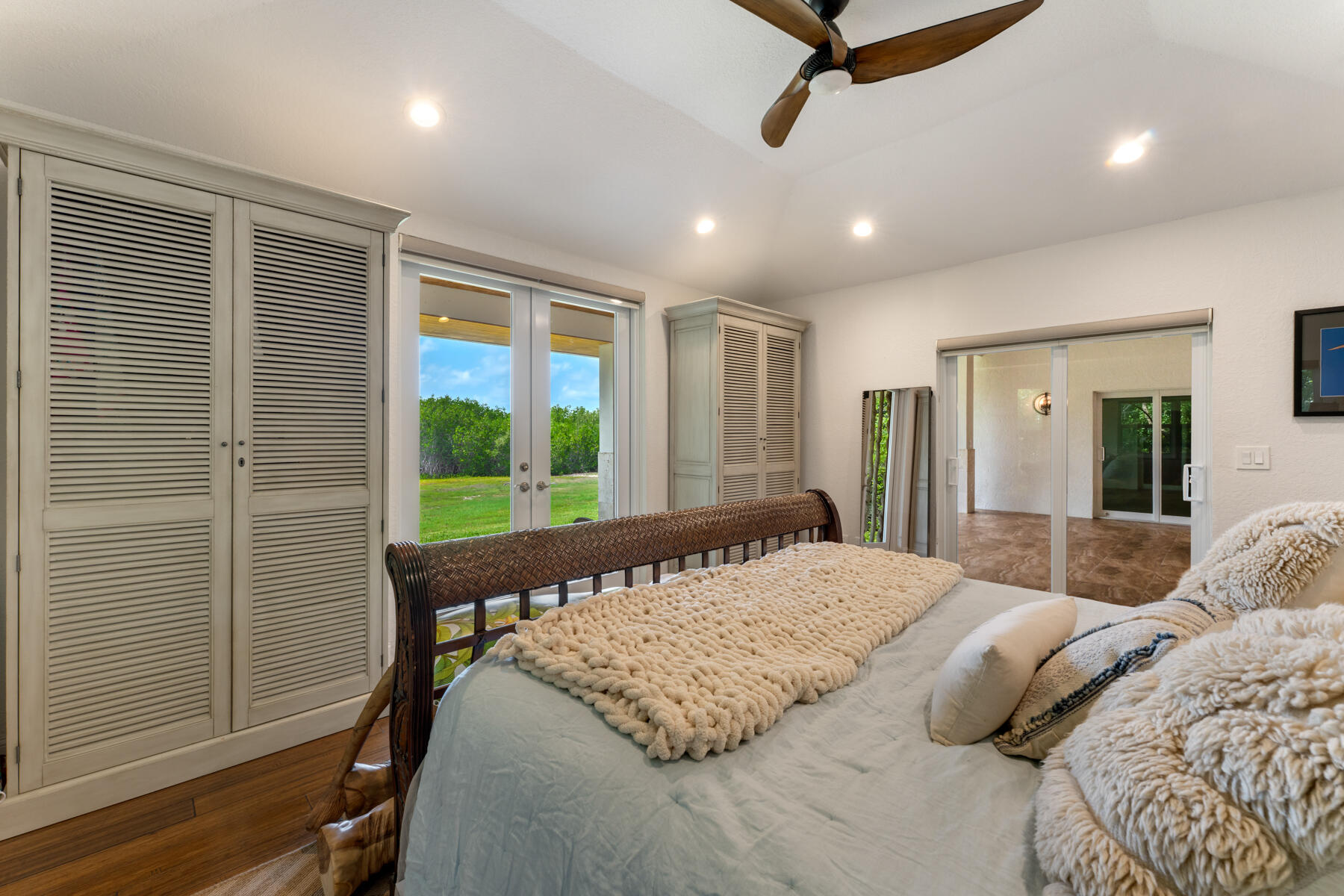 120 S Coco Plum Road S Property Photo 23