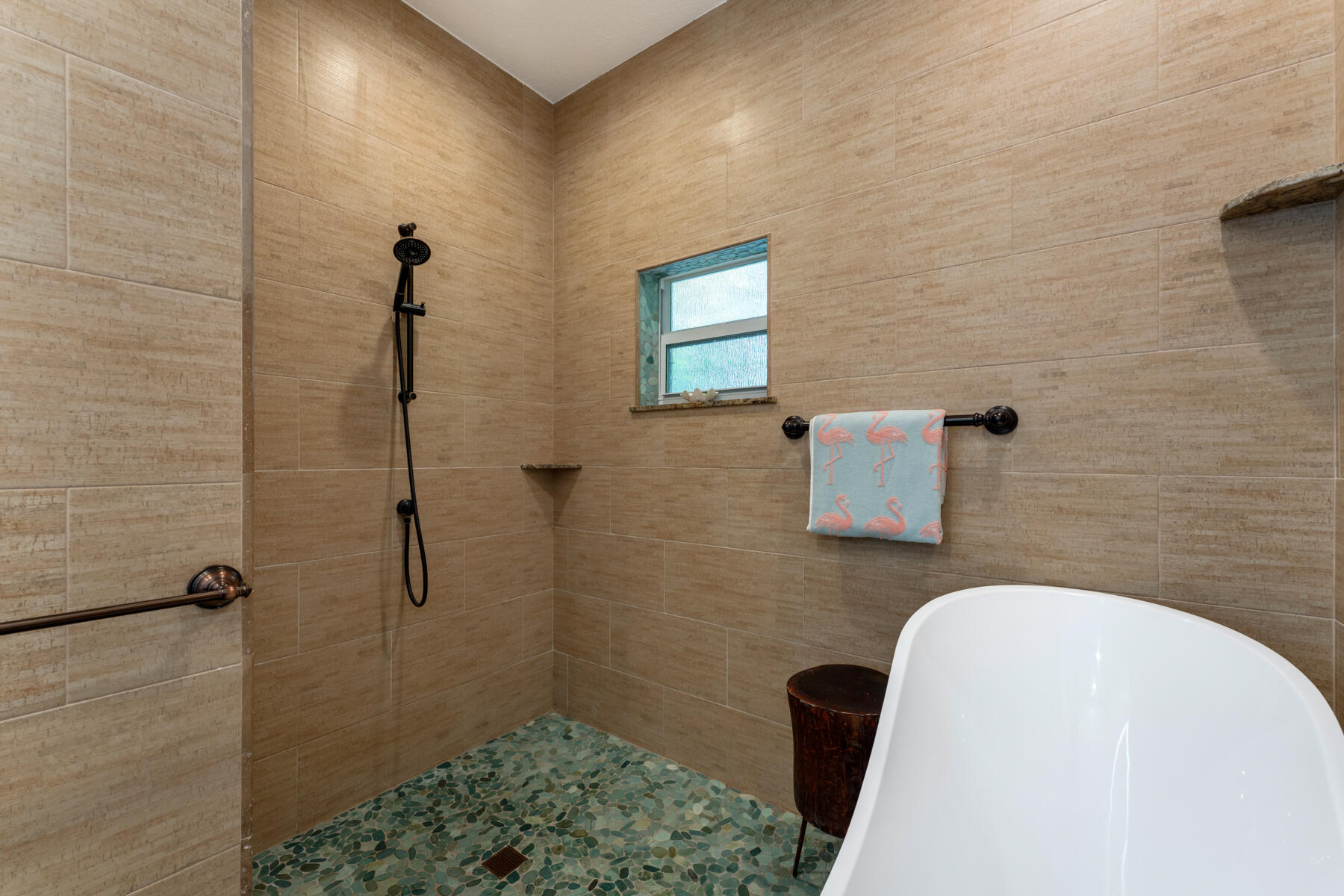 120 S Coco Plum Road S Property Photo 26