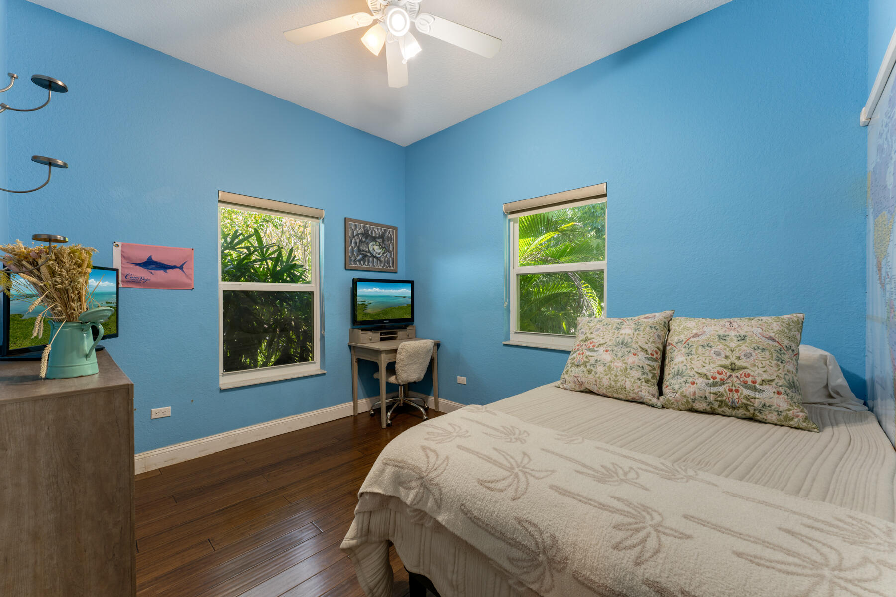 120 S Coco Plum Road S Property Photo 28
