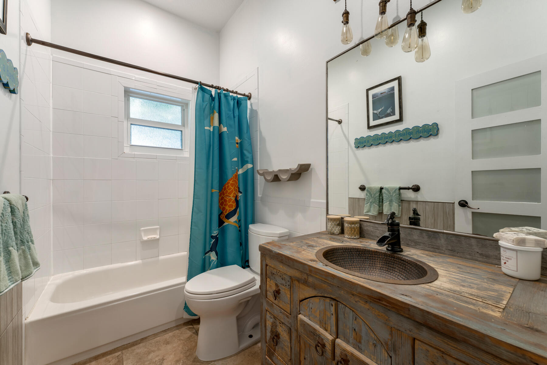 120 S Coco Plum Road S Property Photo 29