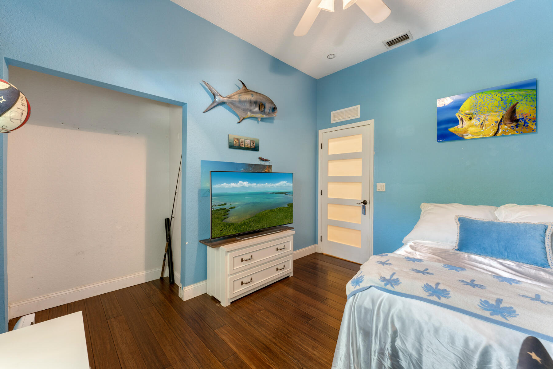 120 S Coco Plum Road S Property Photo 30