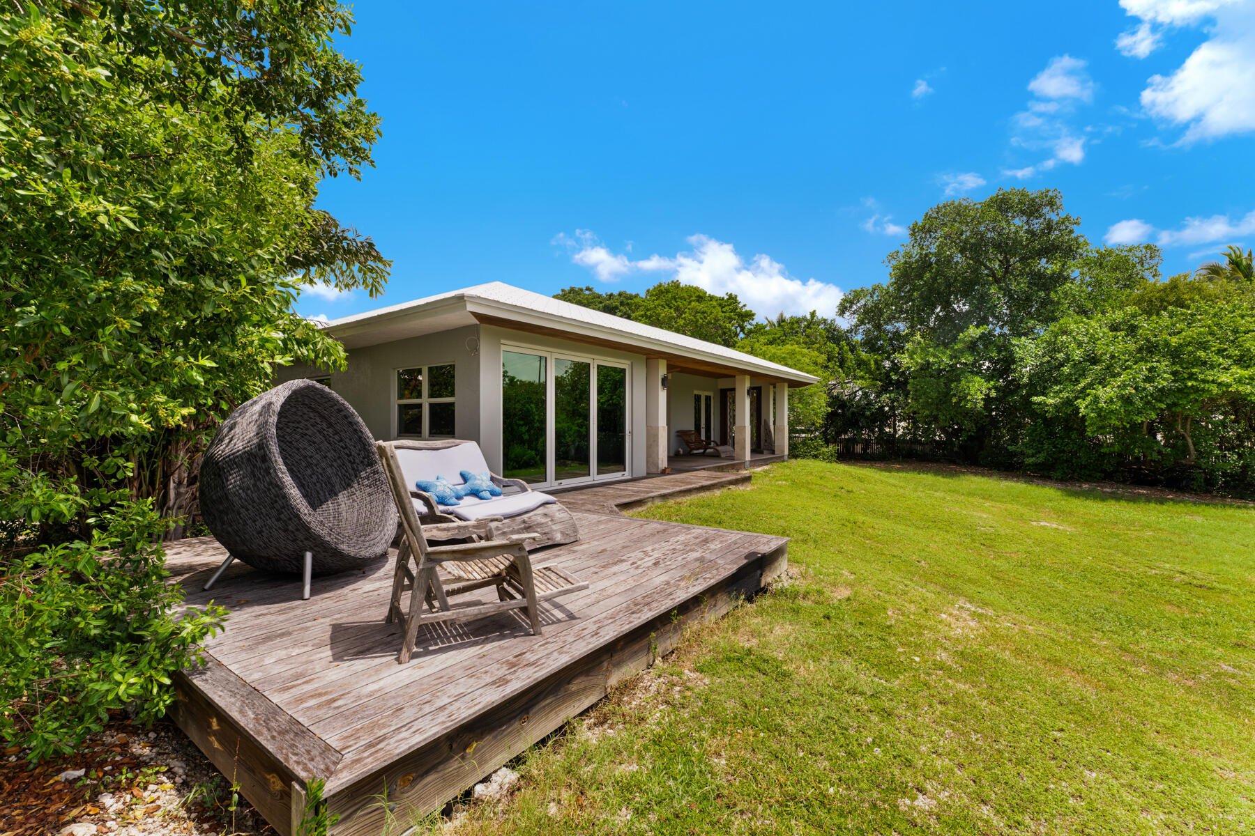 120 S Coco Plum Road S Property Photo 31