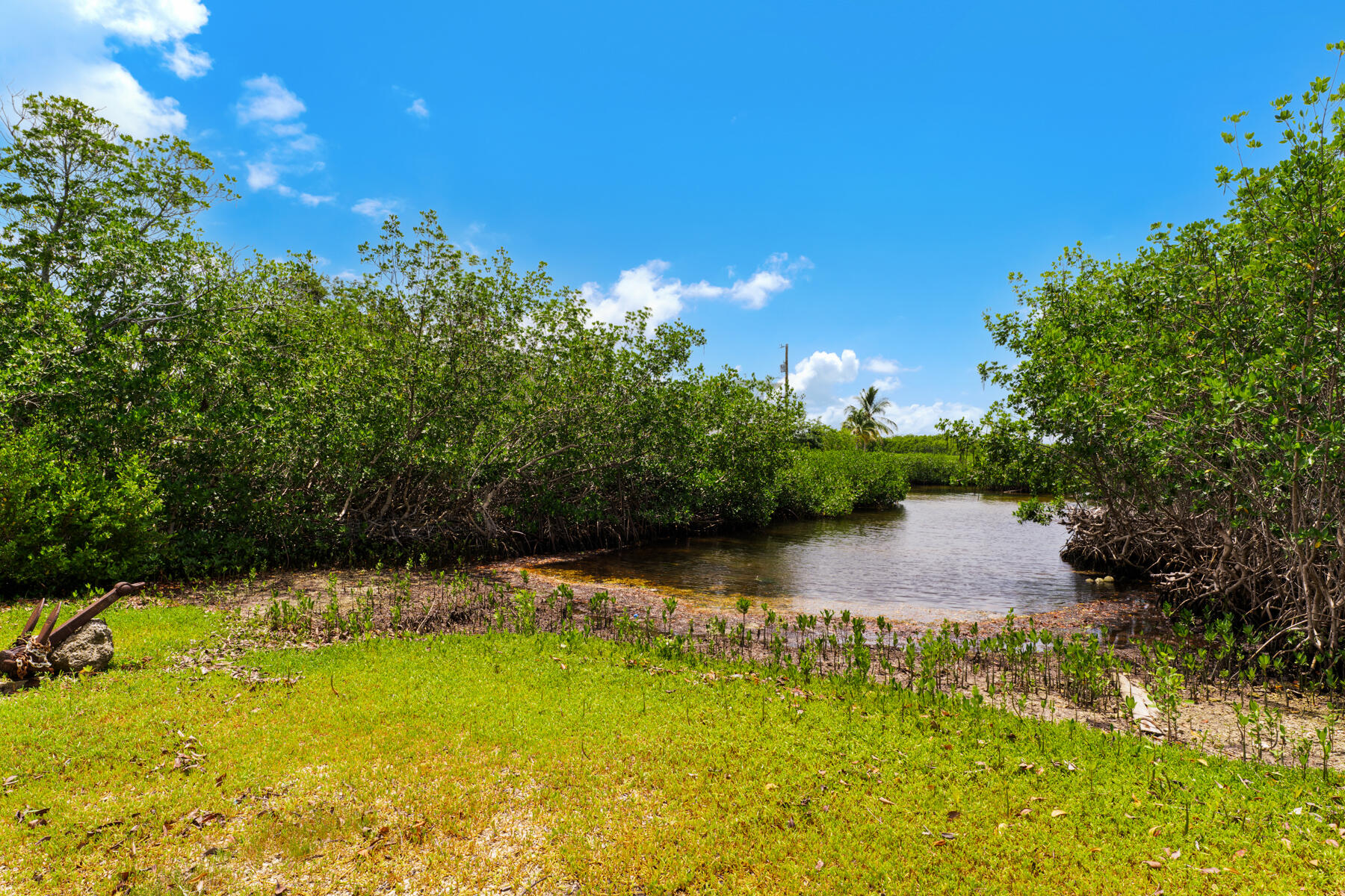 120 S Coco Plum Road S Property Photo 32