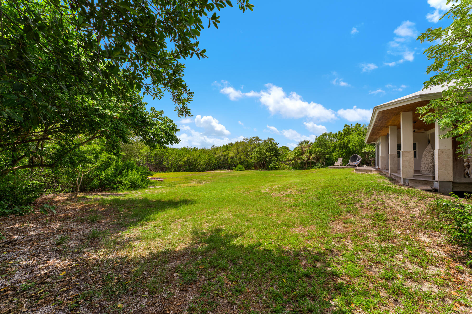 120 S Coco Plum Road S Property Photo 33