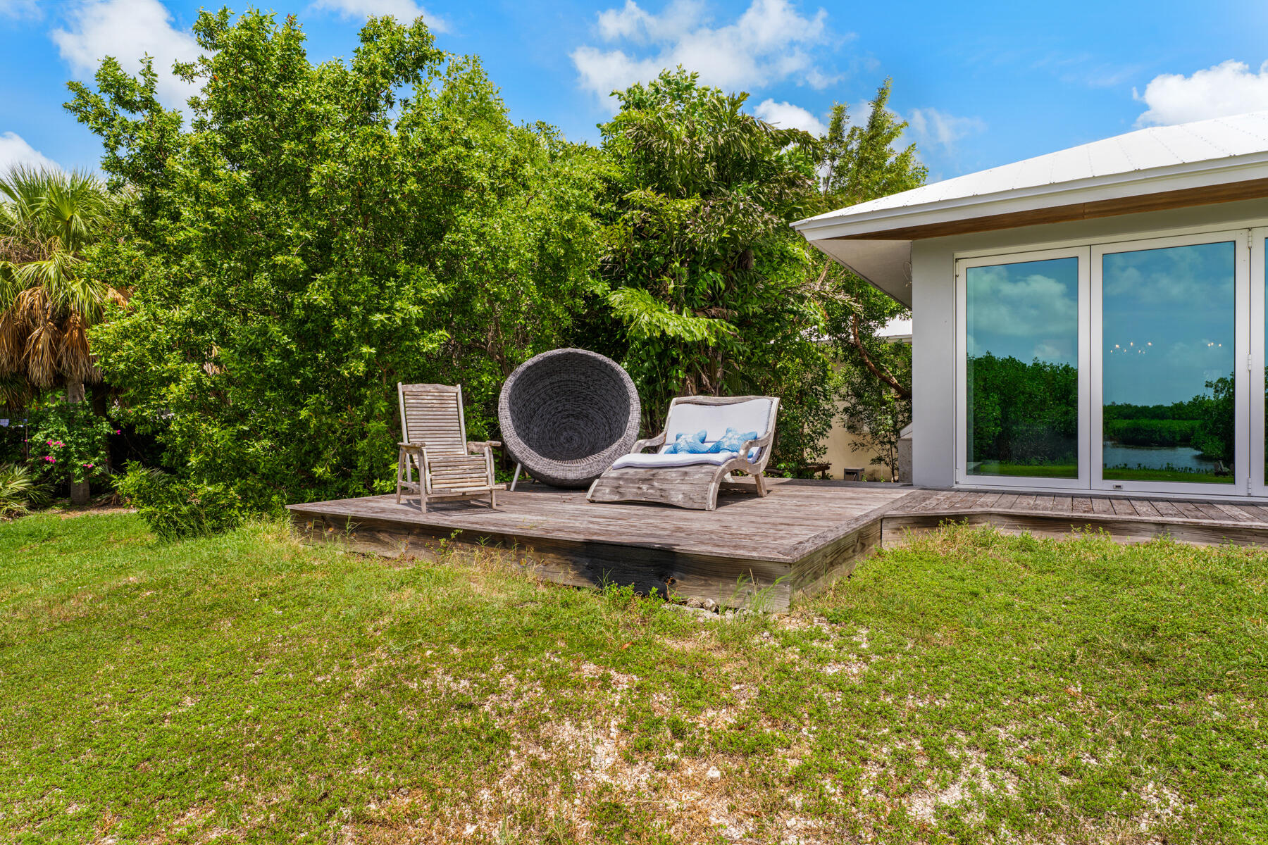 120 S Coco Plum Road S Property Photo 34