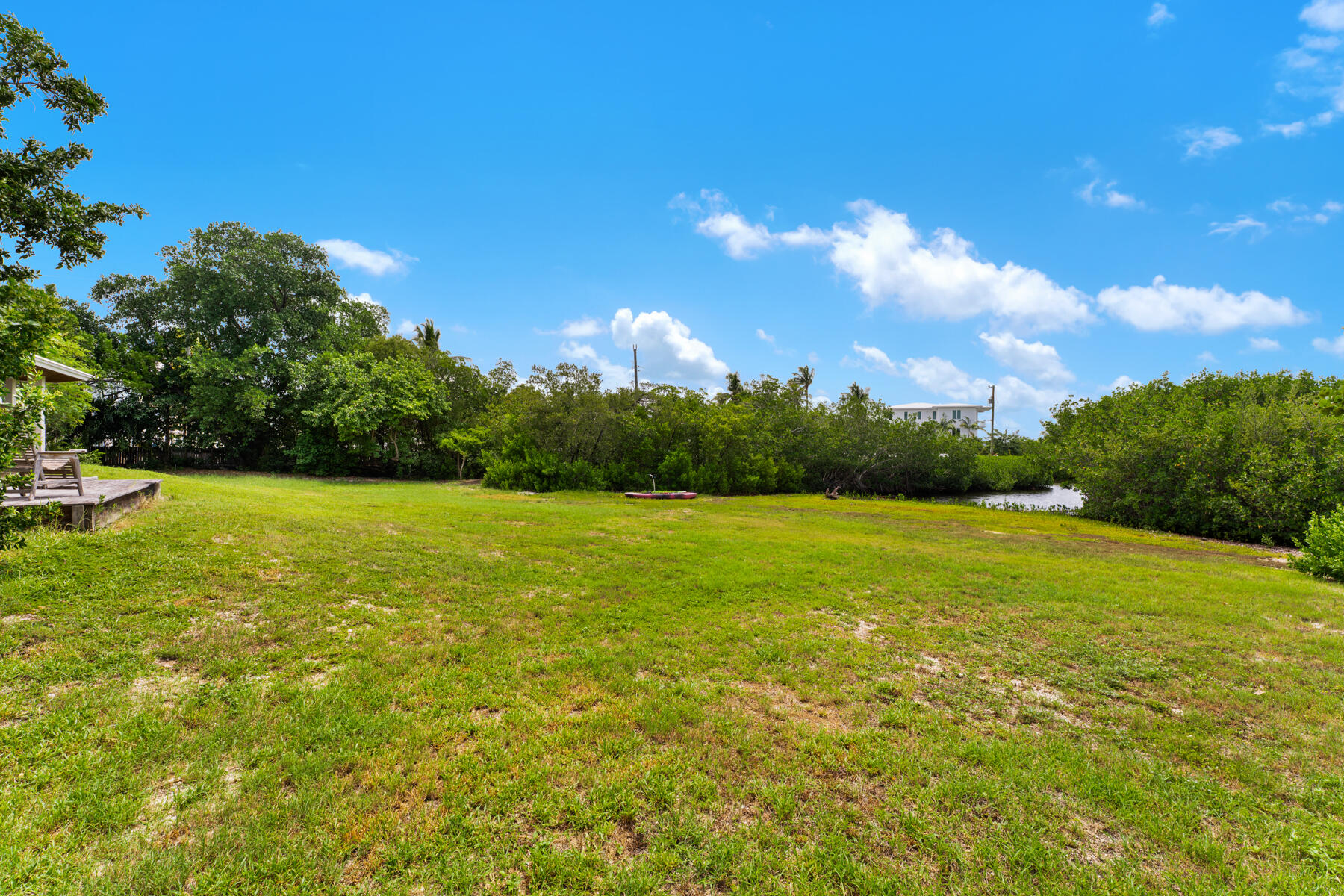 120 S Coco Plum Road S Property Photo 35