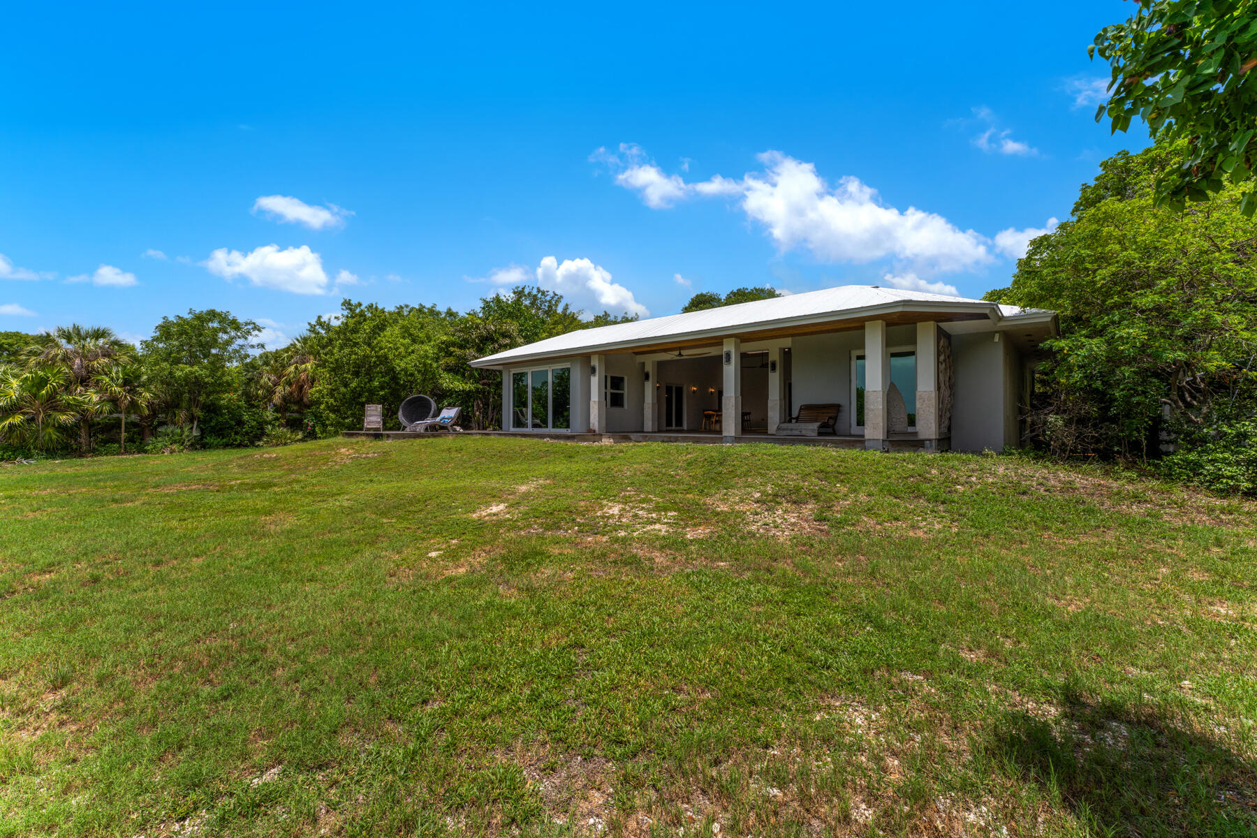 120 S Coco Plum Road S Property Photo 36
