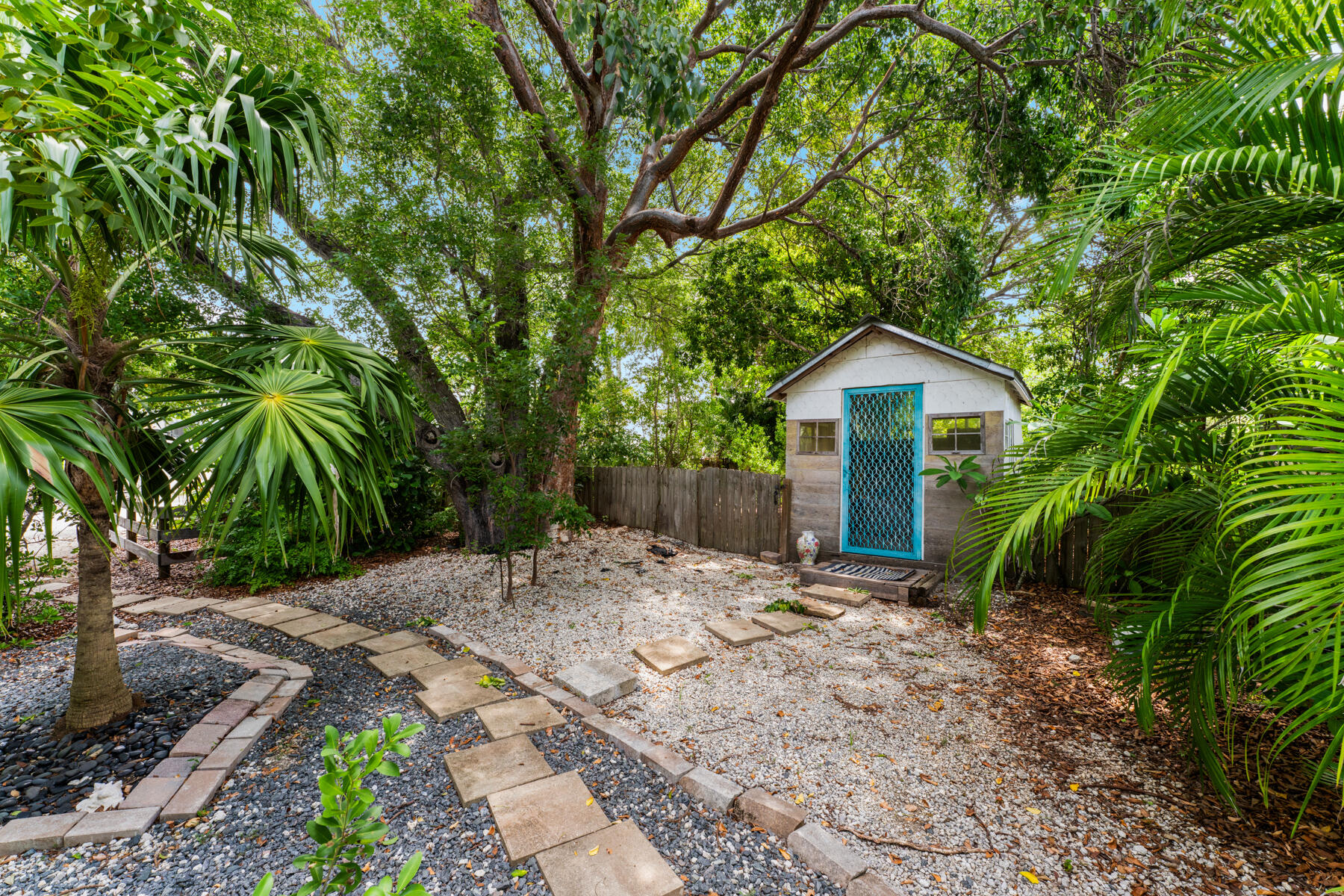 120 S Coco Plum Road S Property Photo 37