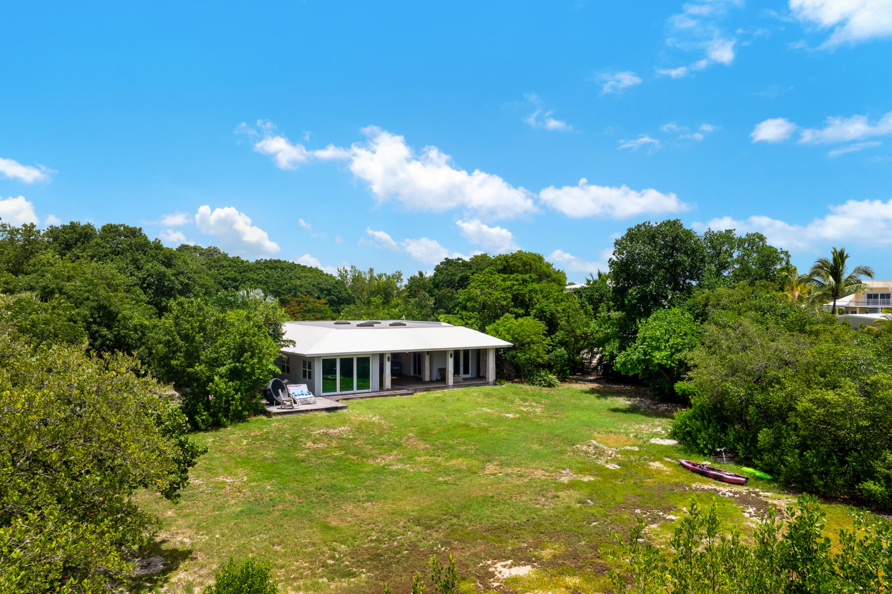120 S Coco Plum Road S Property Photo 38
