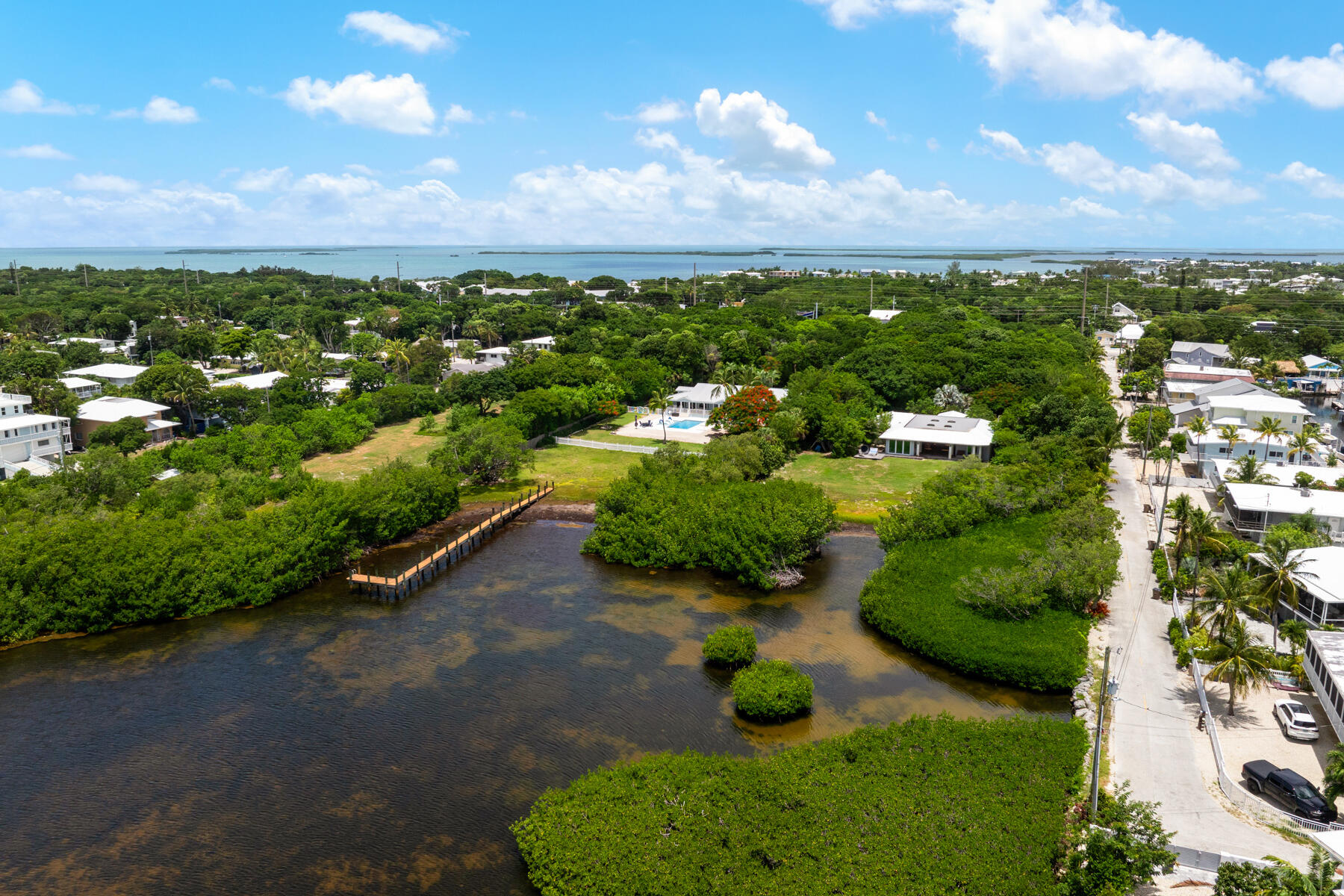 120 S Coco Plum Road S Property Photo 39