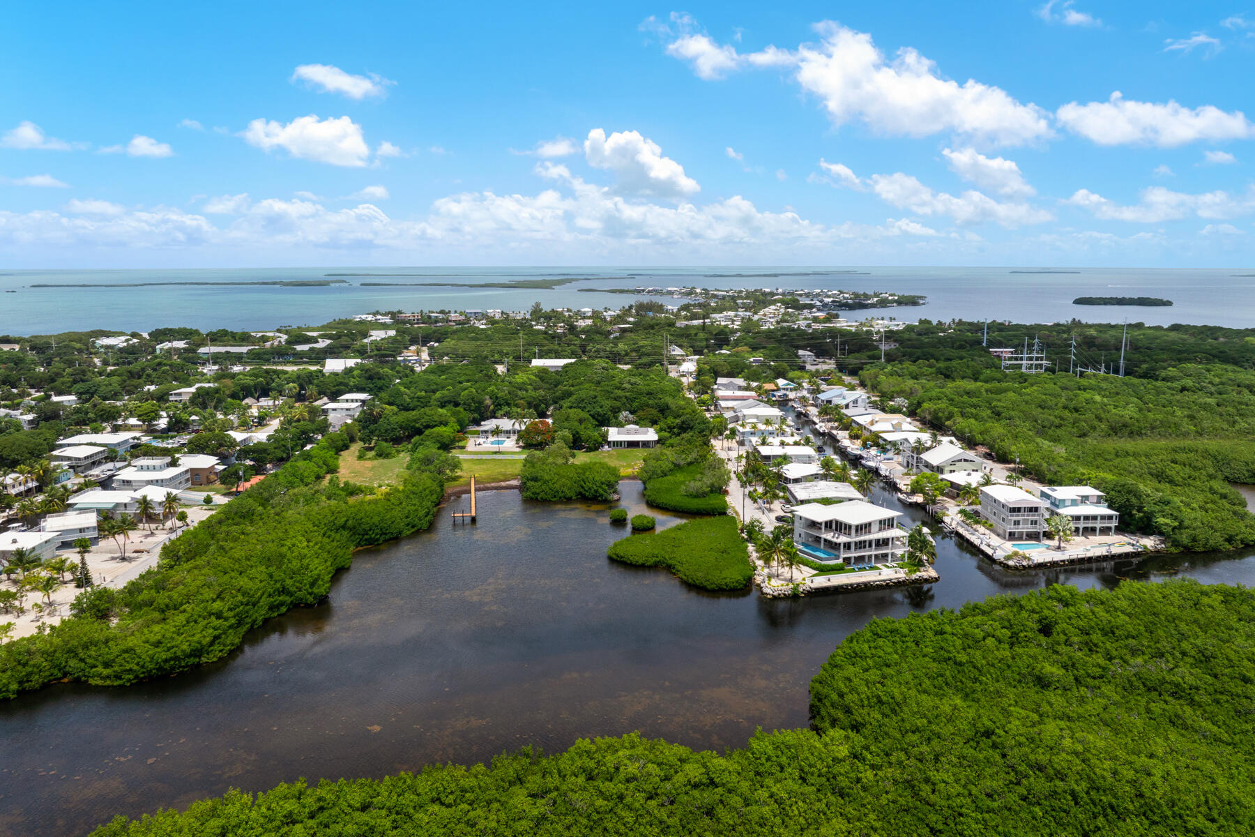120 S Coco Plum Road S Property Photo 40