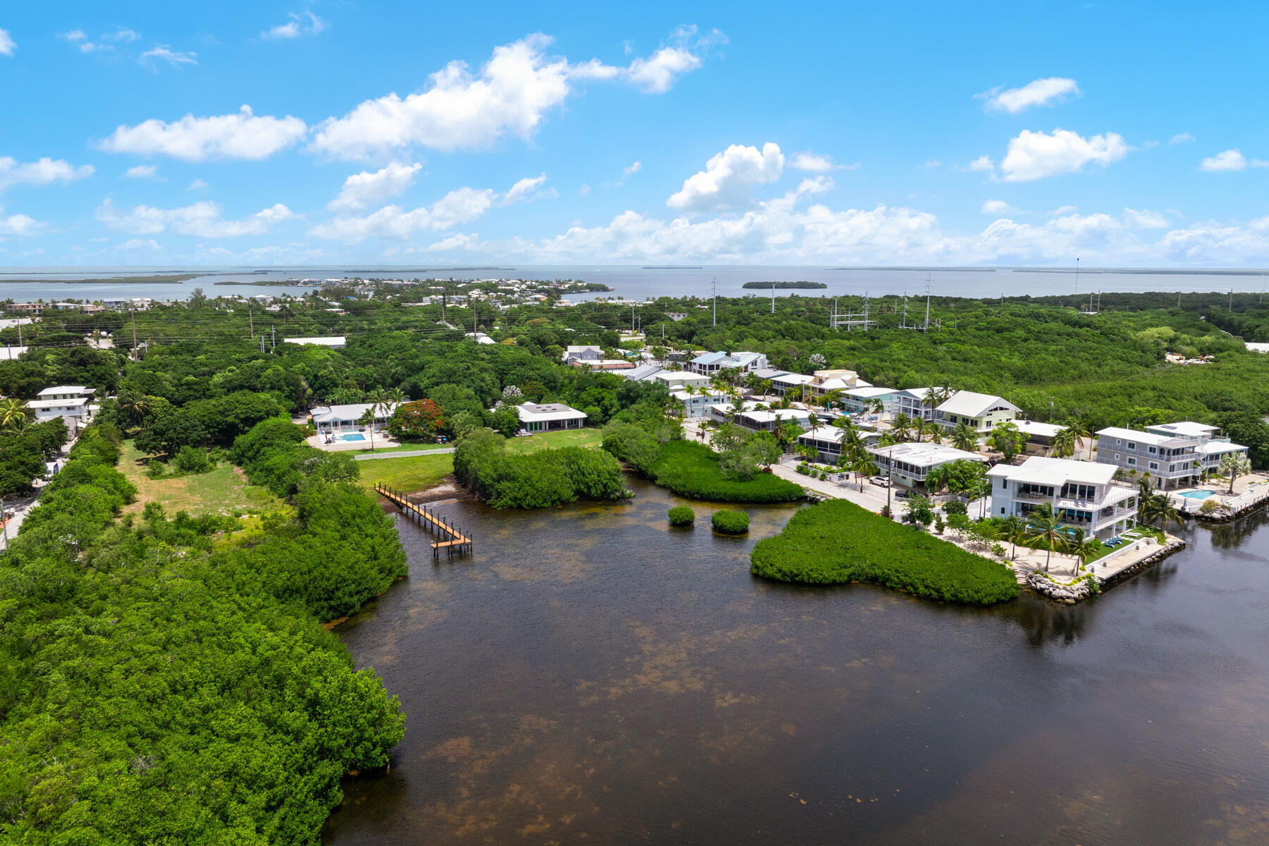 120 S Coco Plum Road S Property Photo 41