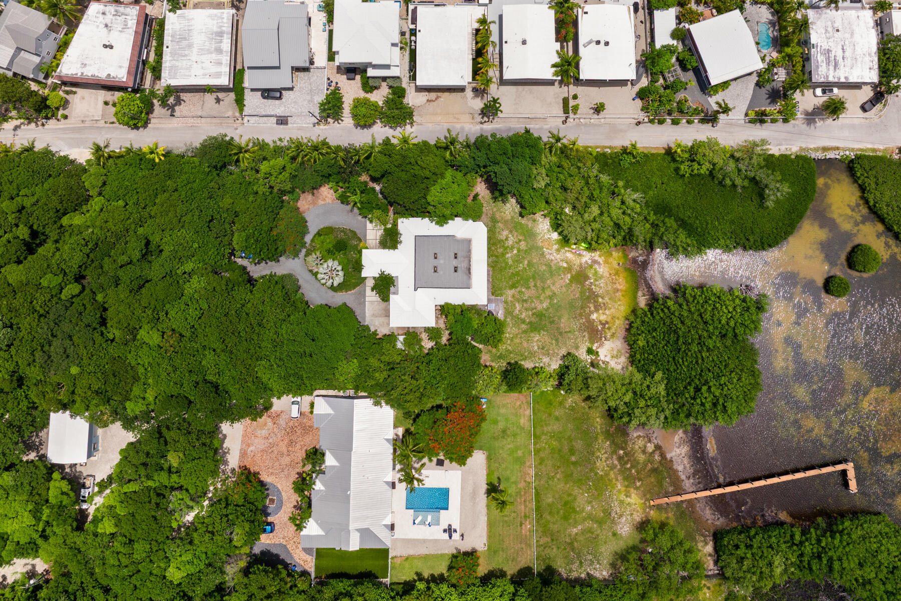 120 S Coco Plum Road S Property Photo 42