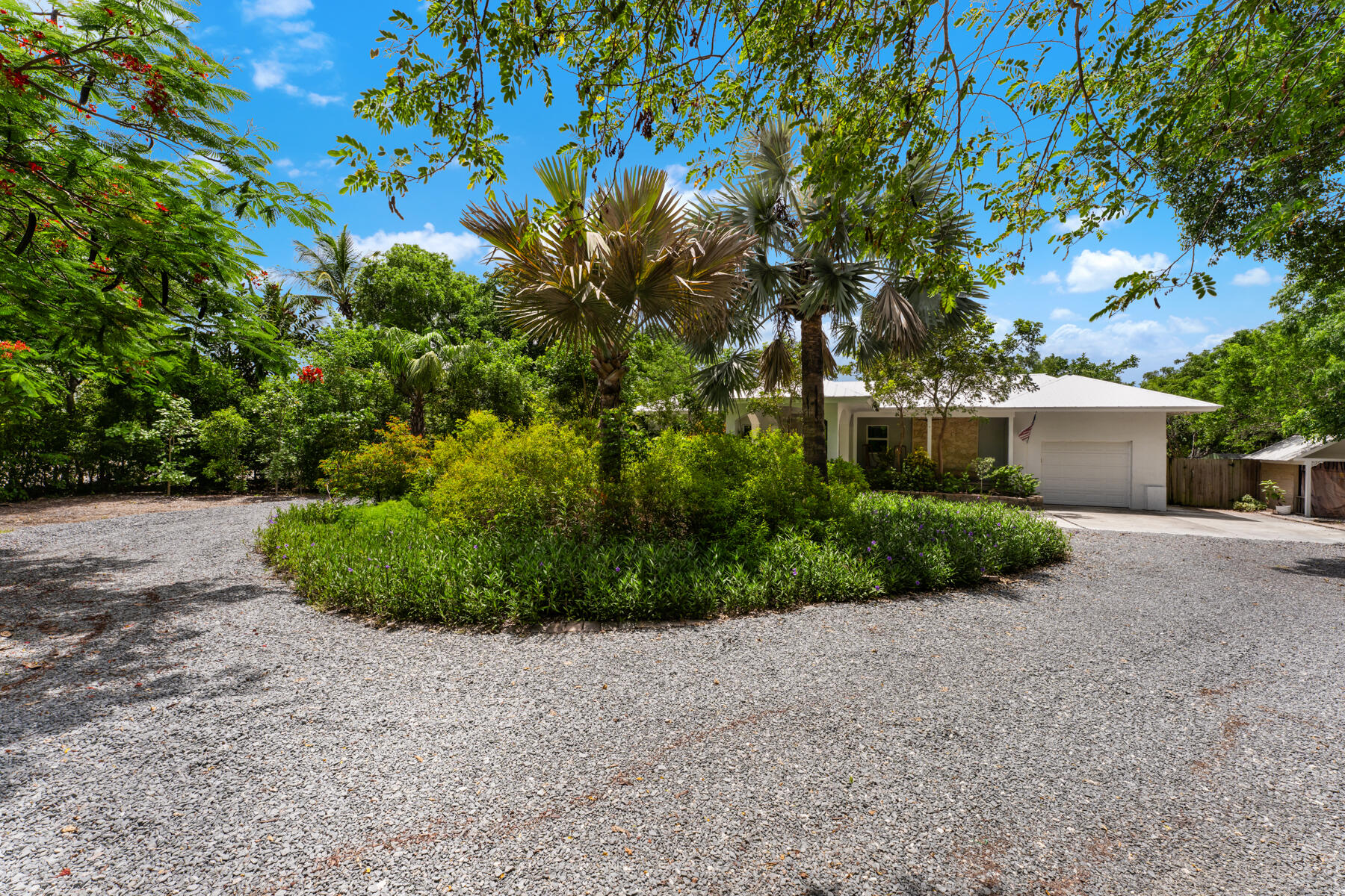 120 S Coco Plum Road S Property Photo 43
