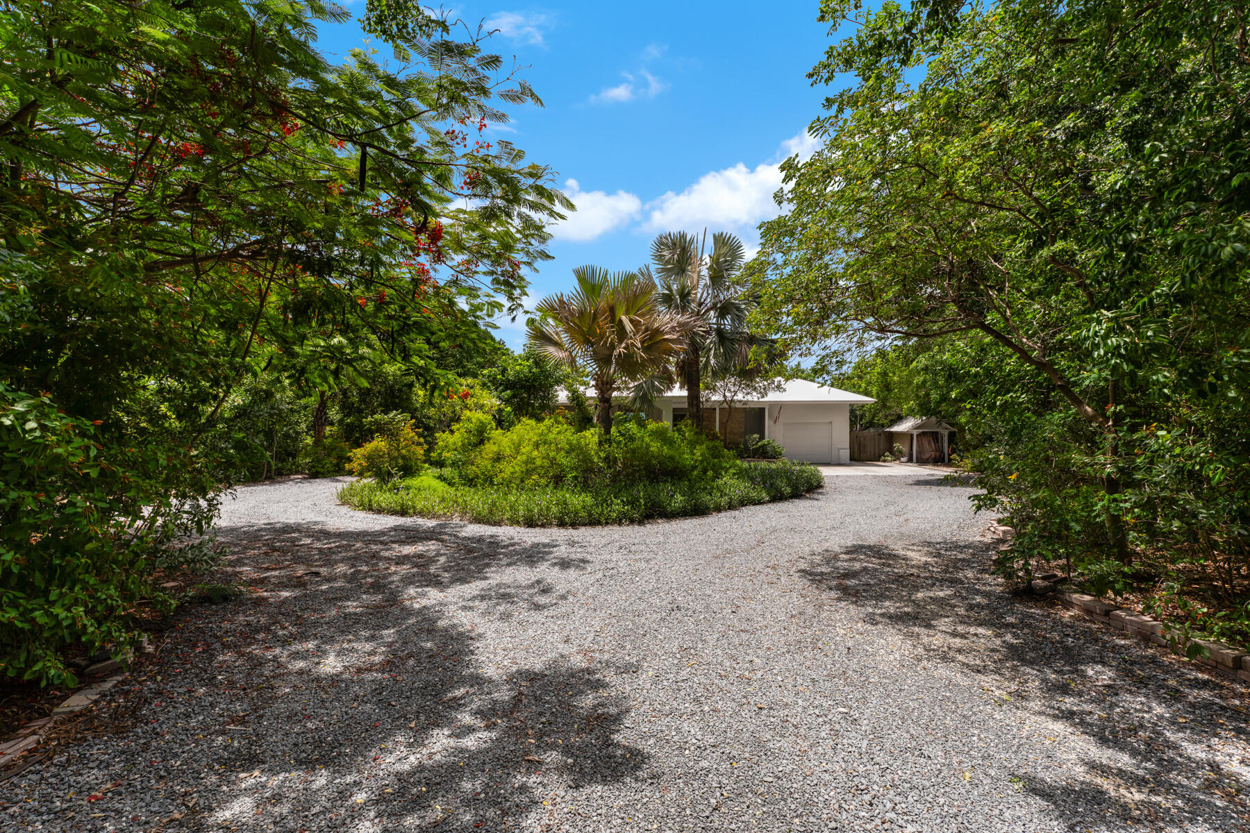 120 S Coco Plum Road S Property Photo 44