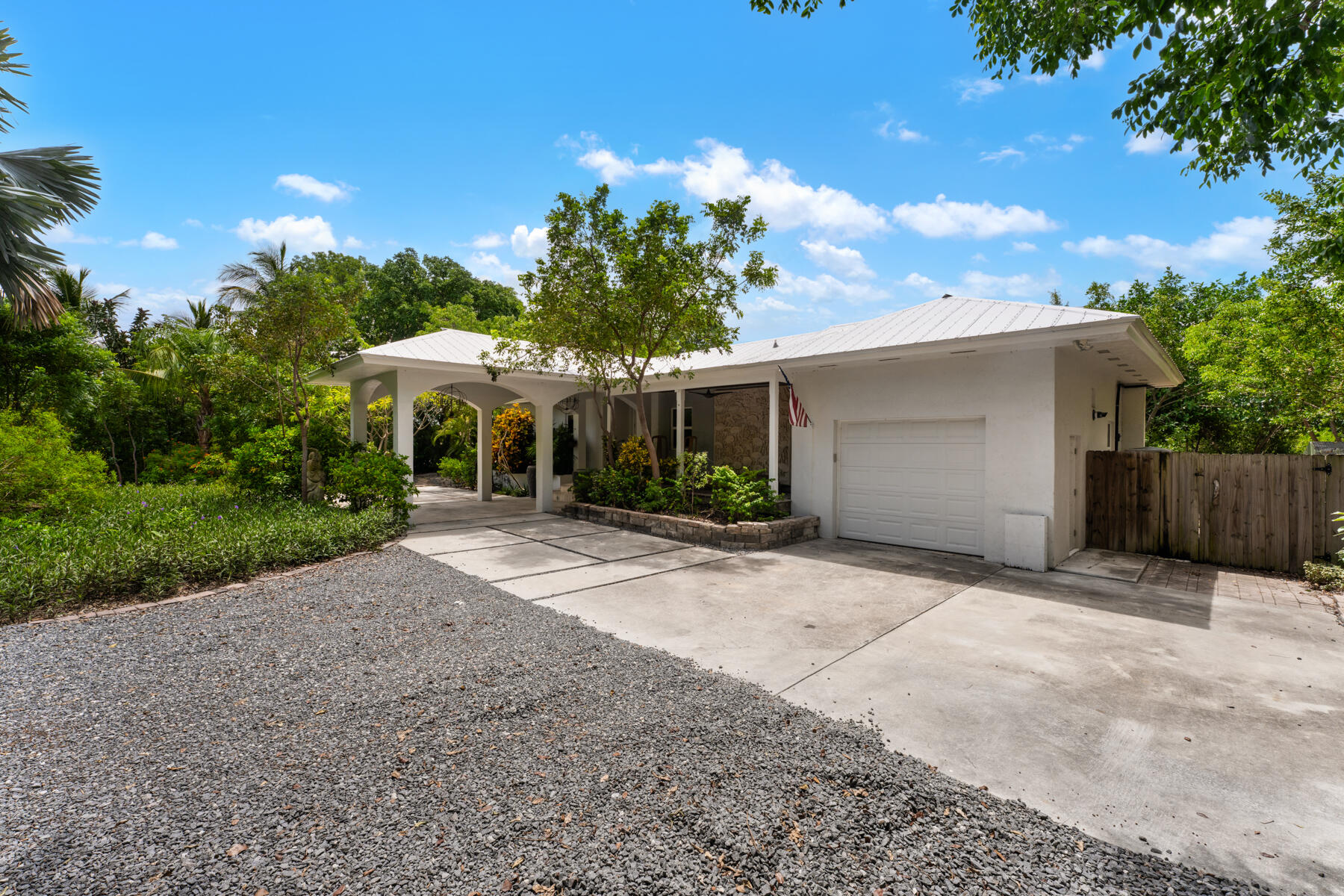 120 S Coco Plum Road S Property Photo 45