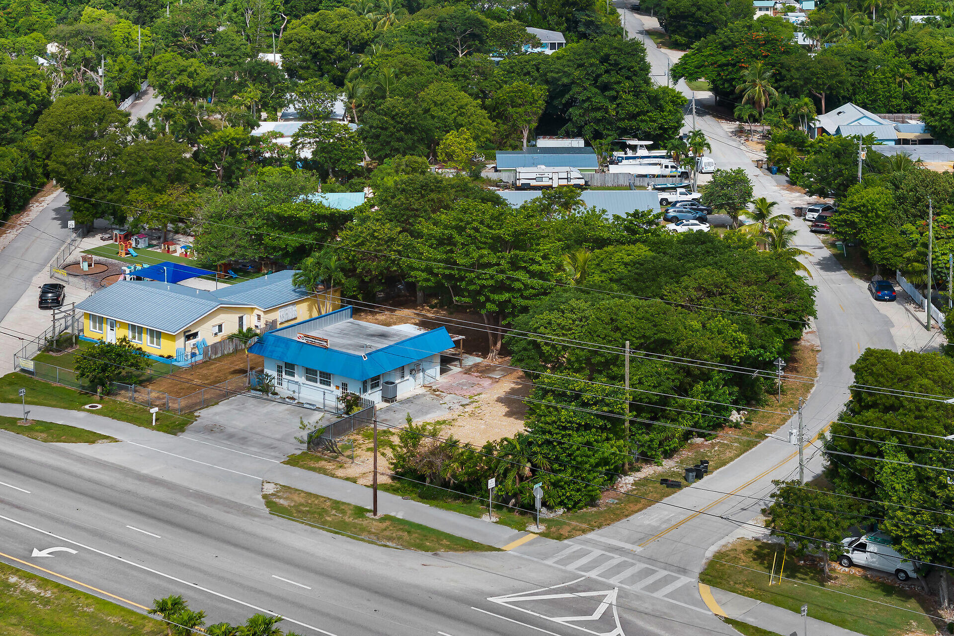 104980 Overseas Highway Property Photo 1