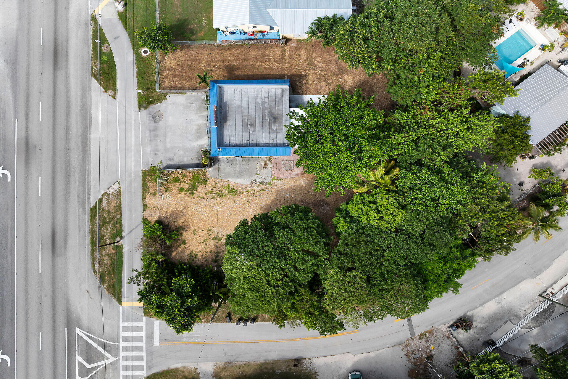 104980 Overseas Highway Property Photo 3